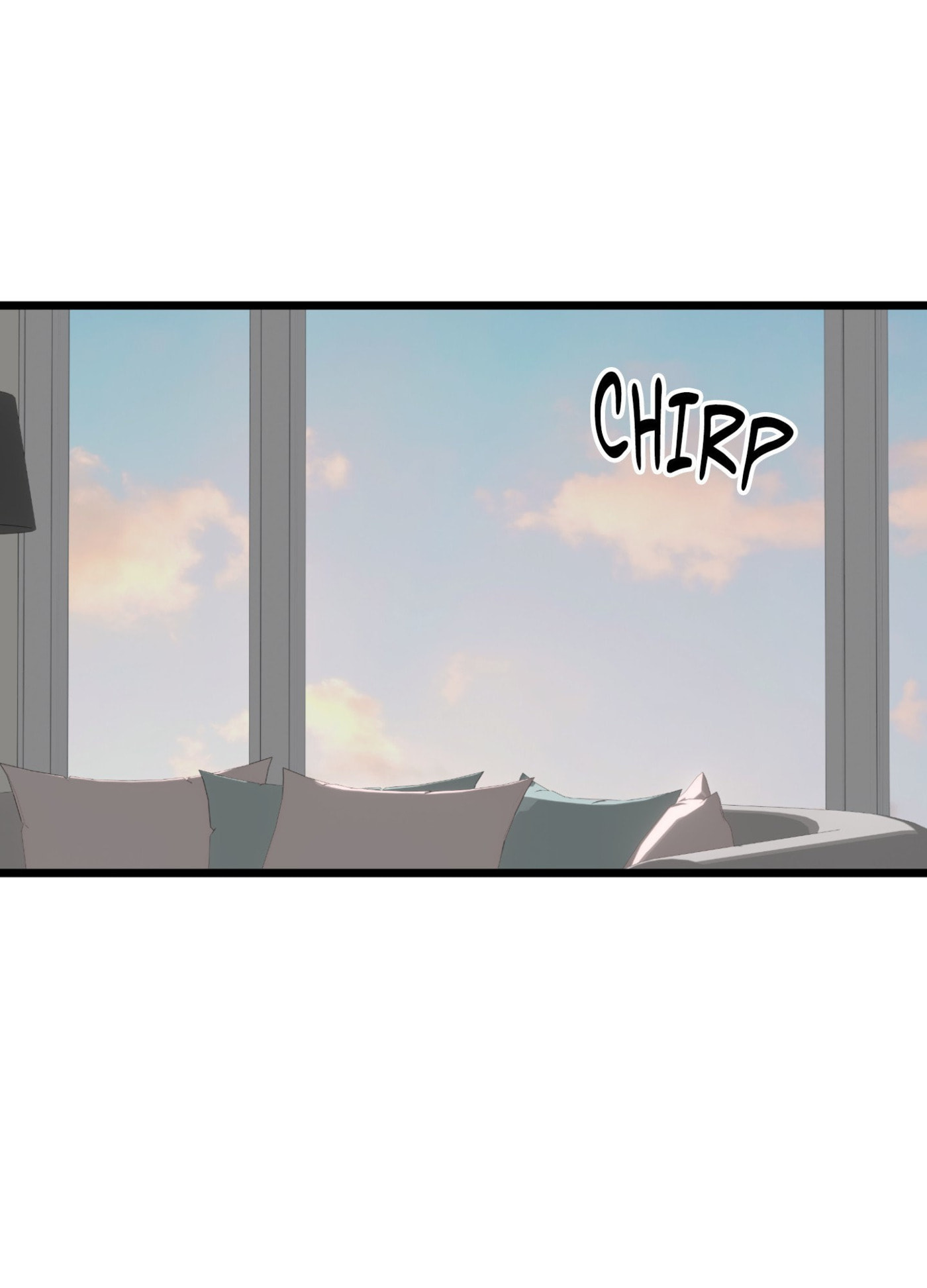 Only to You (Yongnak) Chapter 2 page 100 - 