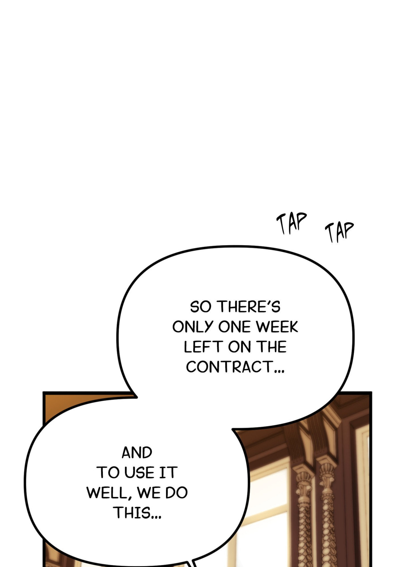 Only to You (Yongnak) Chapter 20 page 1 - 