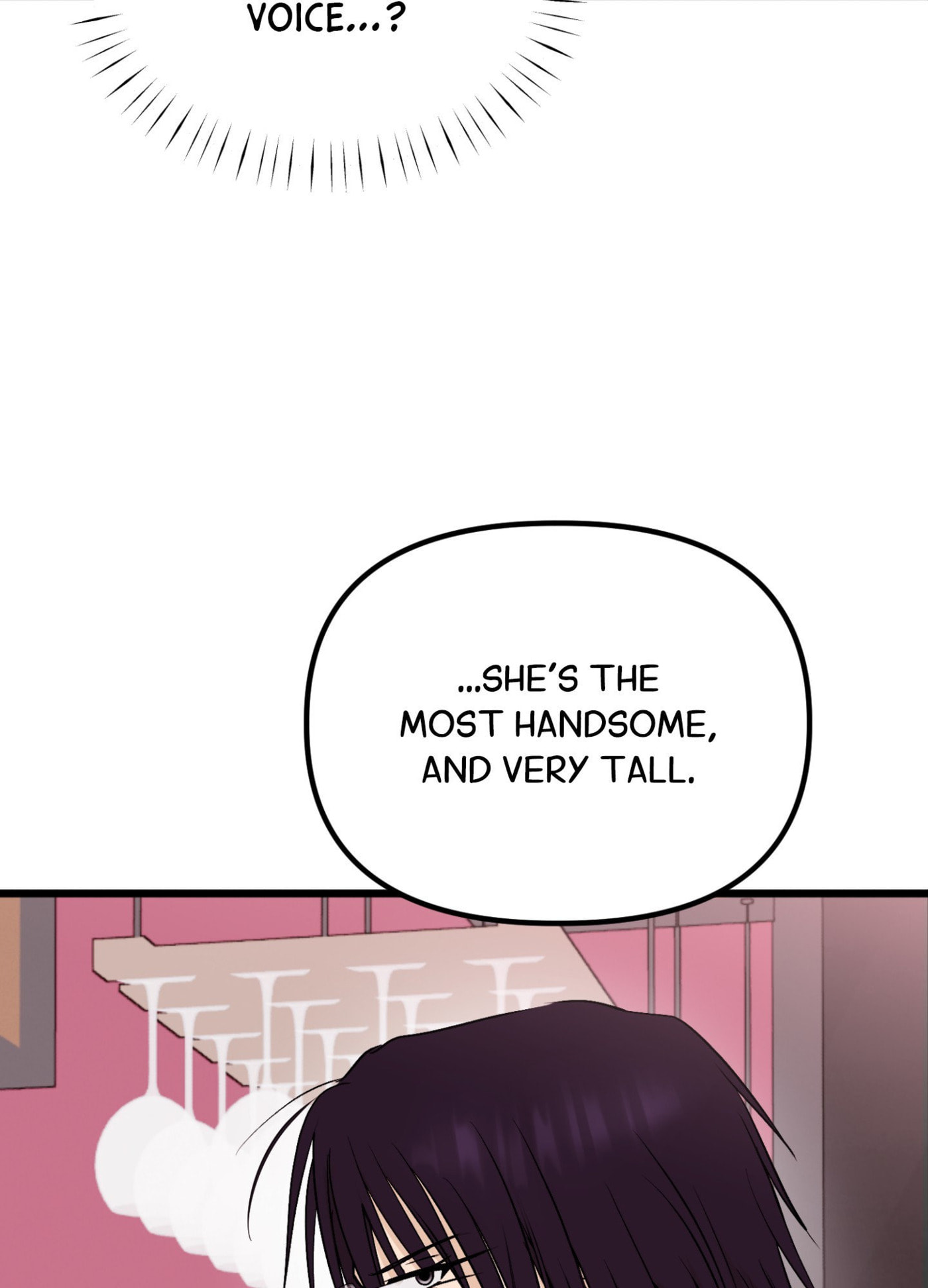 Only to You (Yongnak) Chapter 20 page 103 - 