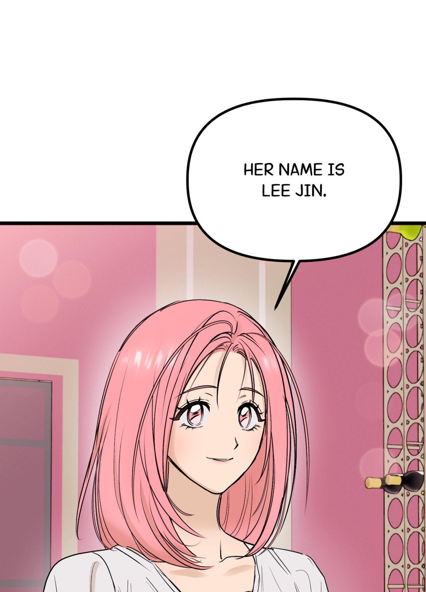 Only to You (Yongnak) Chapter 20 page 105 - 