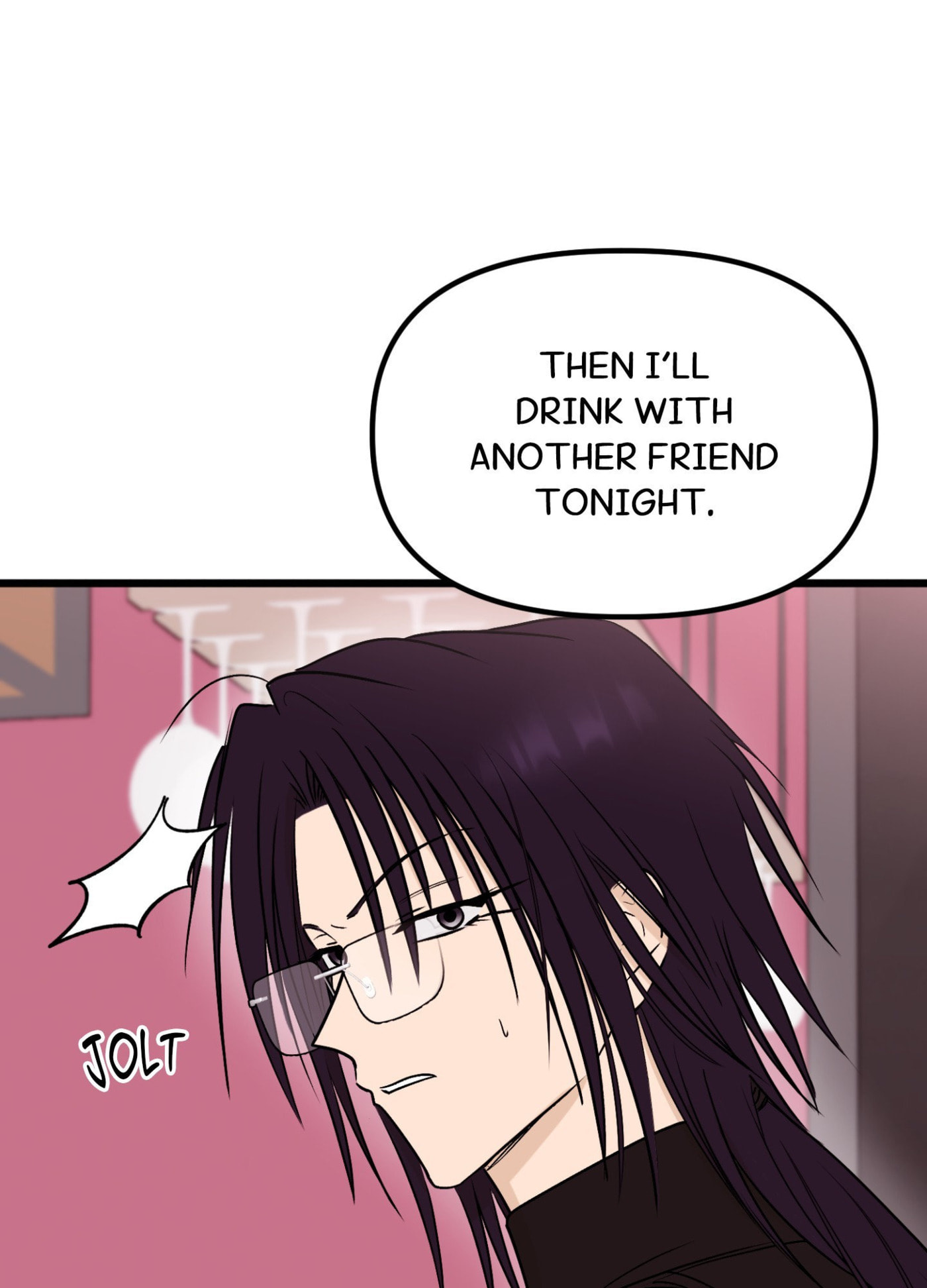 Only to You (Yongnak) Chapter 20 page 108 - 