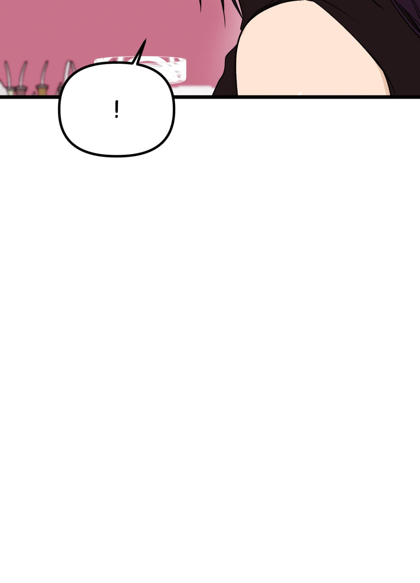 Only to You (Yongnak) Chapter 20 page 109 - 