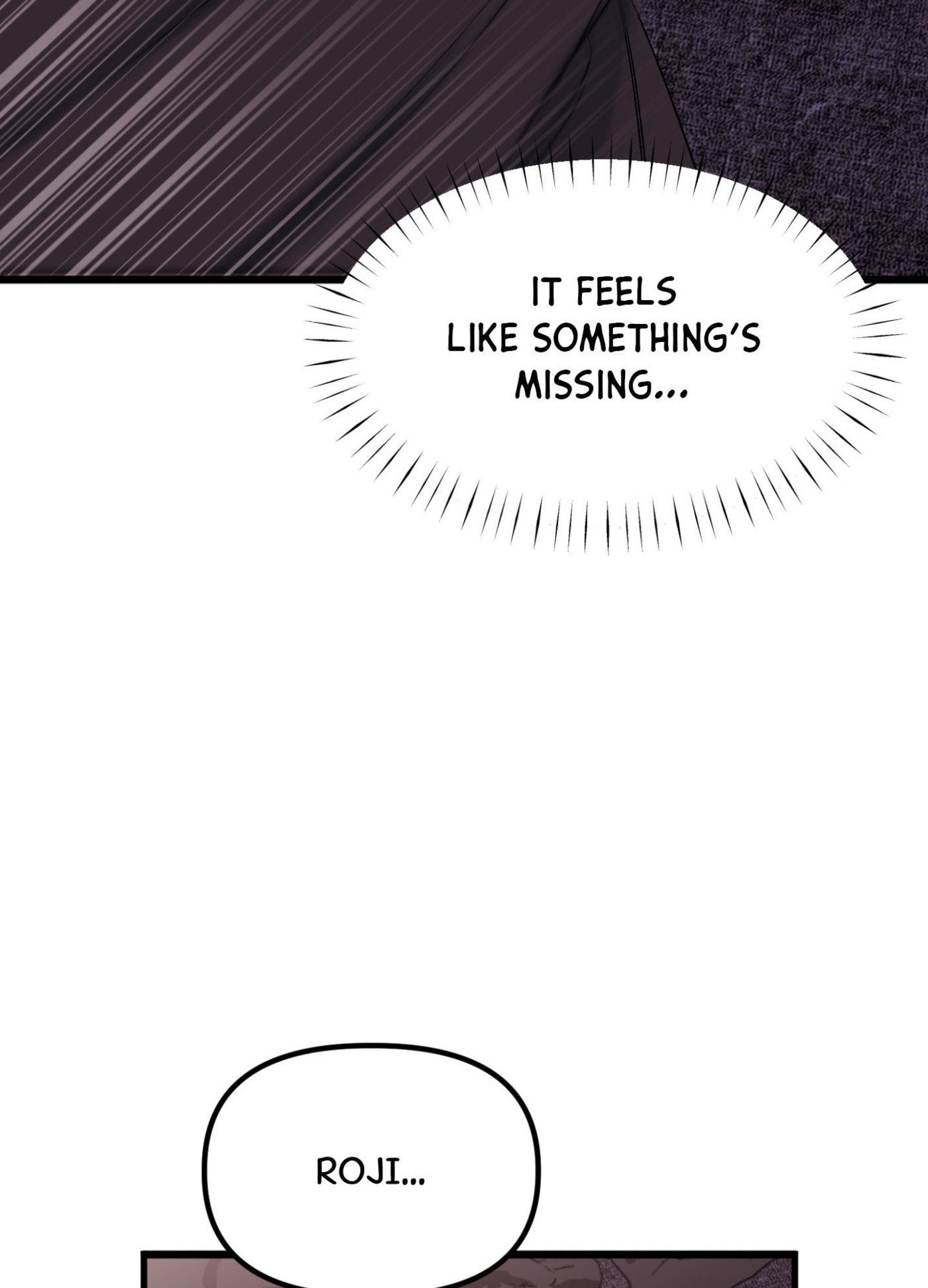 Only to You (Yongnak) Chapter 20 page 12 - 