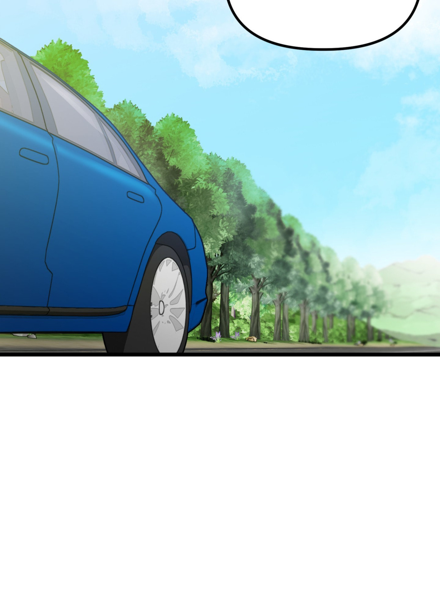 Only to You (Yongnak) Chapter 20 page 27 - 