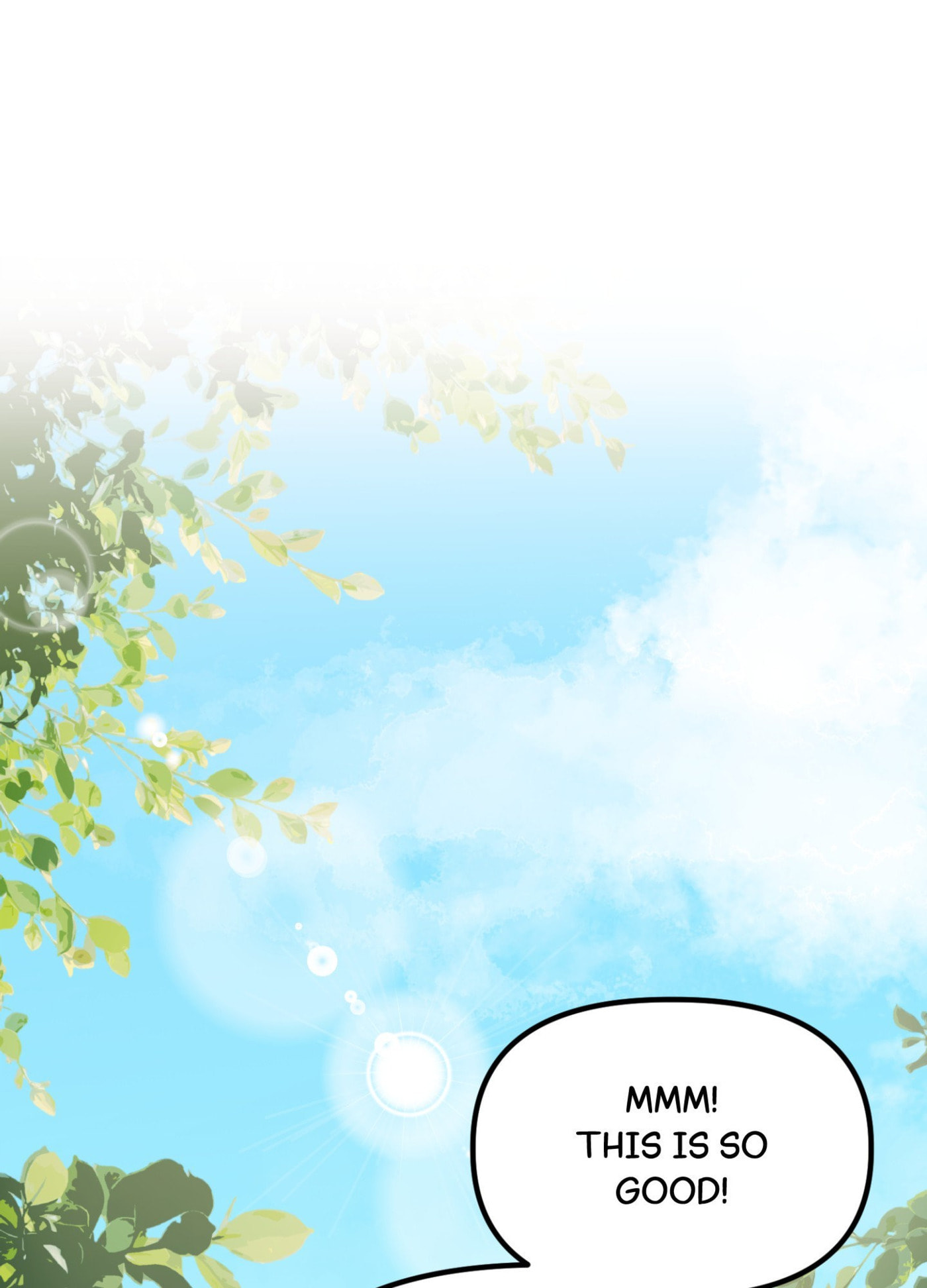 Only to You (Yongnak) Chapter 20 page 28 - 