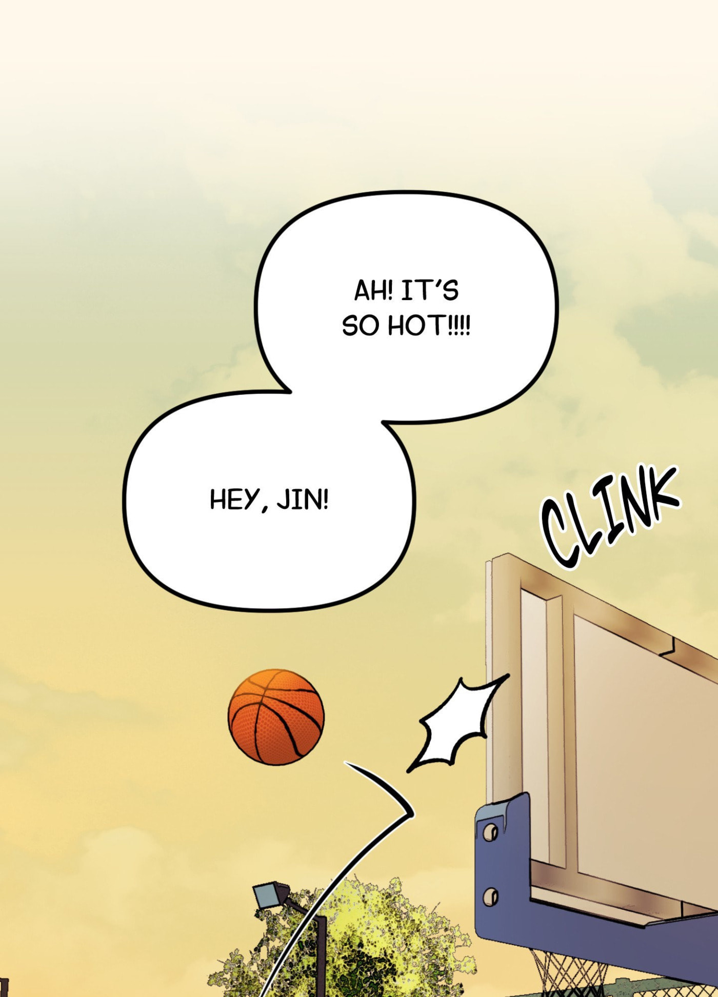 Only to You (Yongnak) Chapter 20 page 40 - 