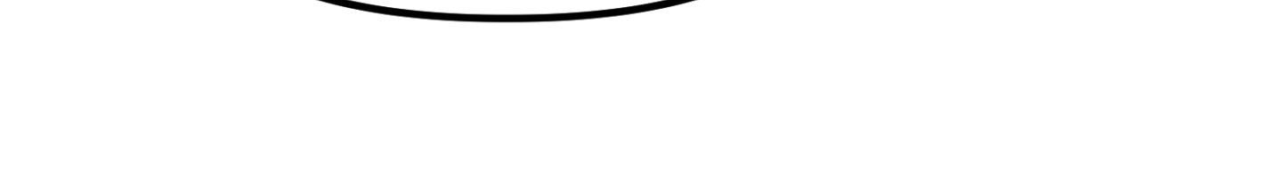 Only to You (Yongnak) Chapter 20 page 48 - 