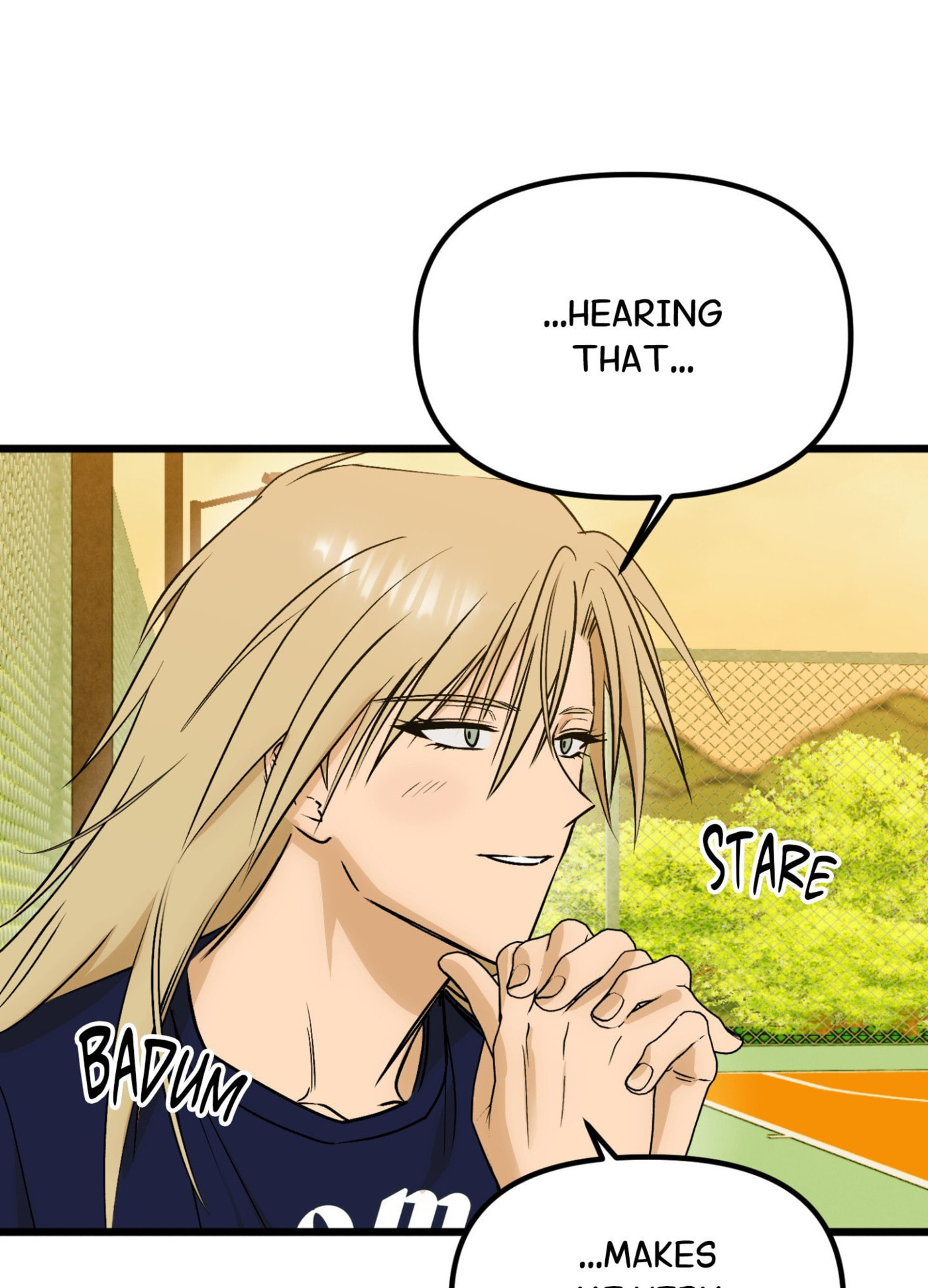 Only to You (Yongnak) Chapter 20 page 49 - 