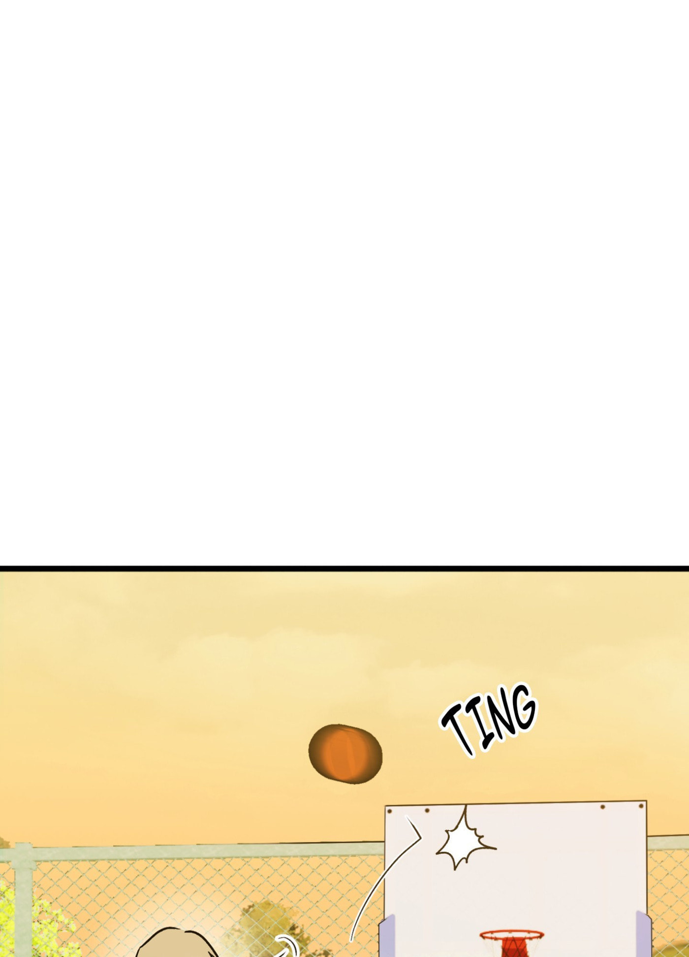 Only to You (Yongnak) Chapter 20 page 55 - 