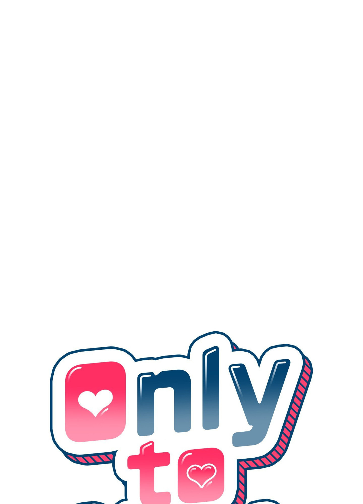 Only to You (Yongnak) Chapter 20 page 7 - 