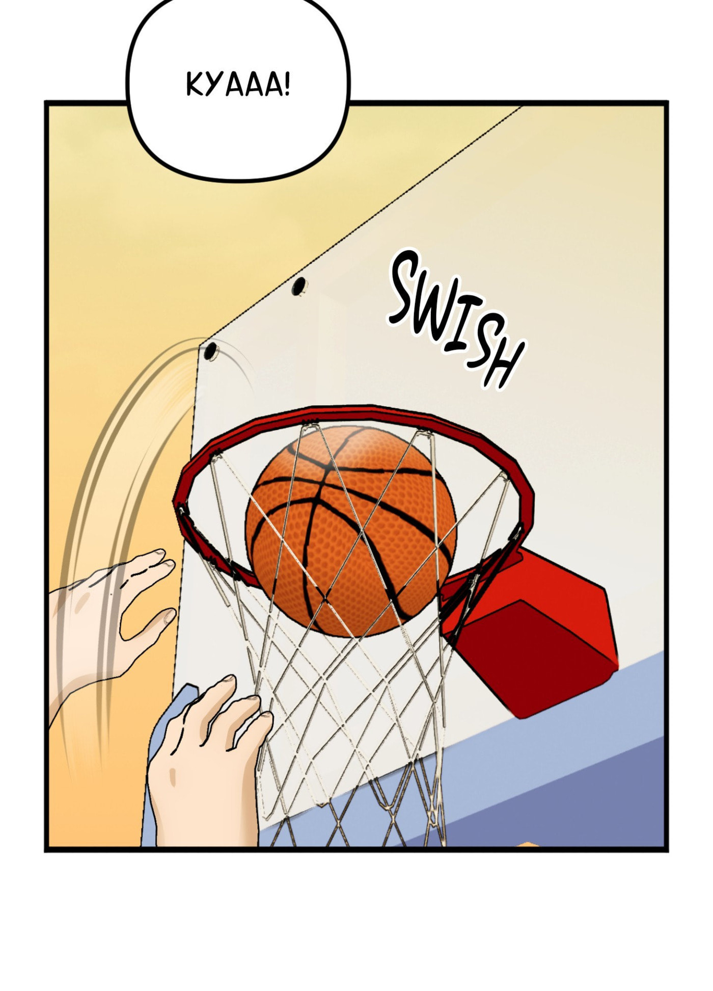 Only to You (Yongnak) Chapter 20 page 63 - 