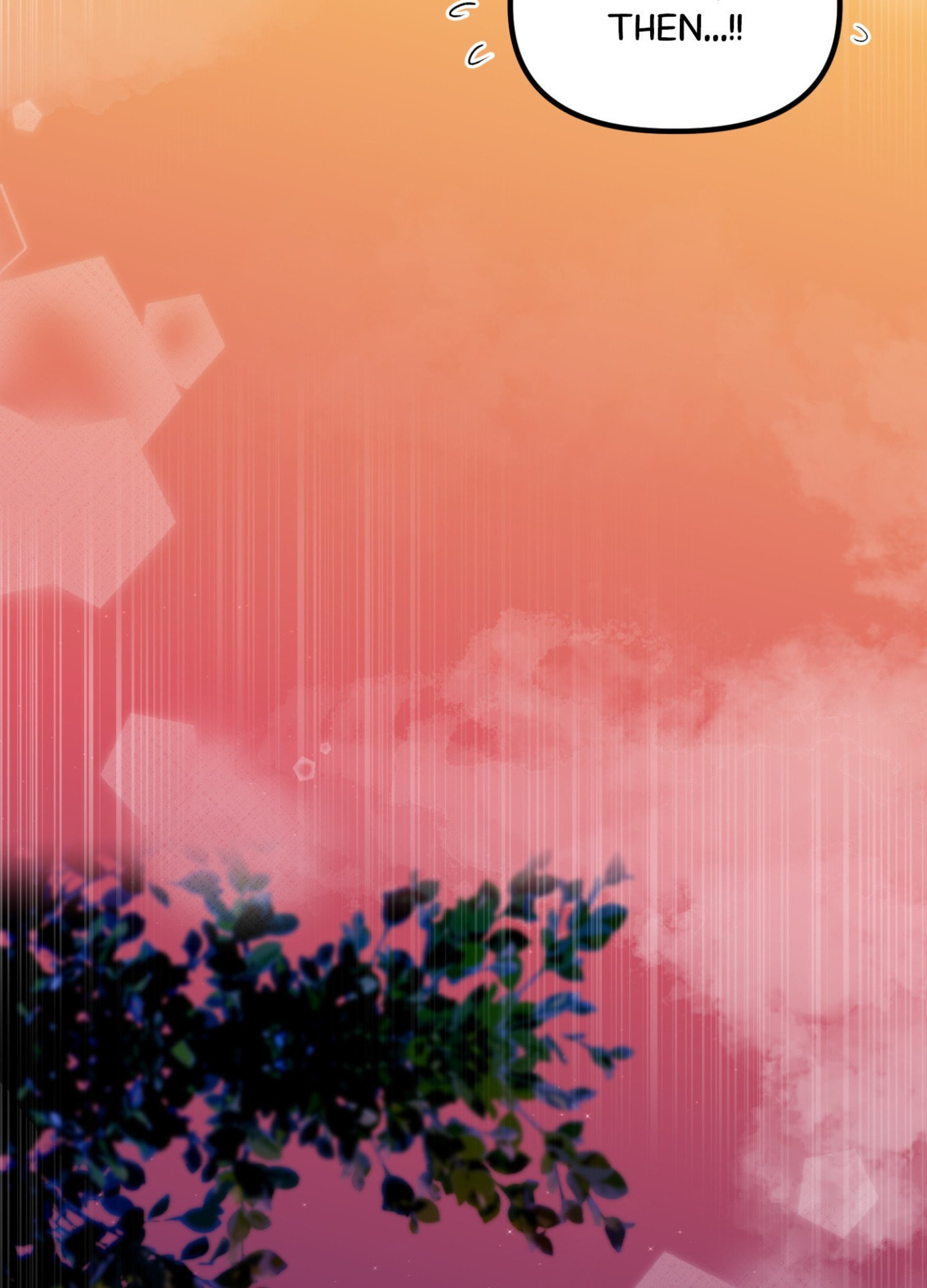 Only to You (Yongnak) Chapter 20 page 67 - 