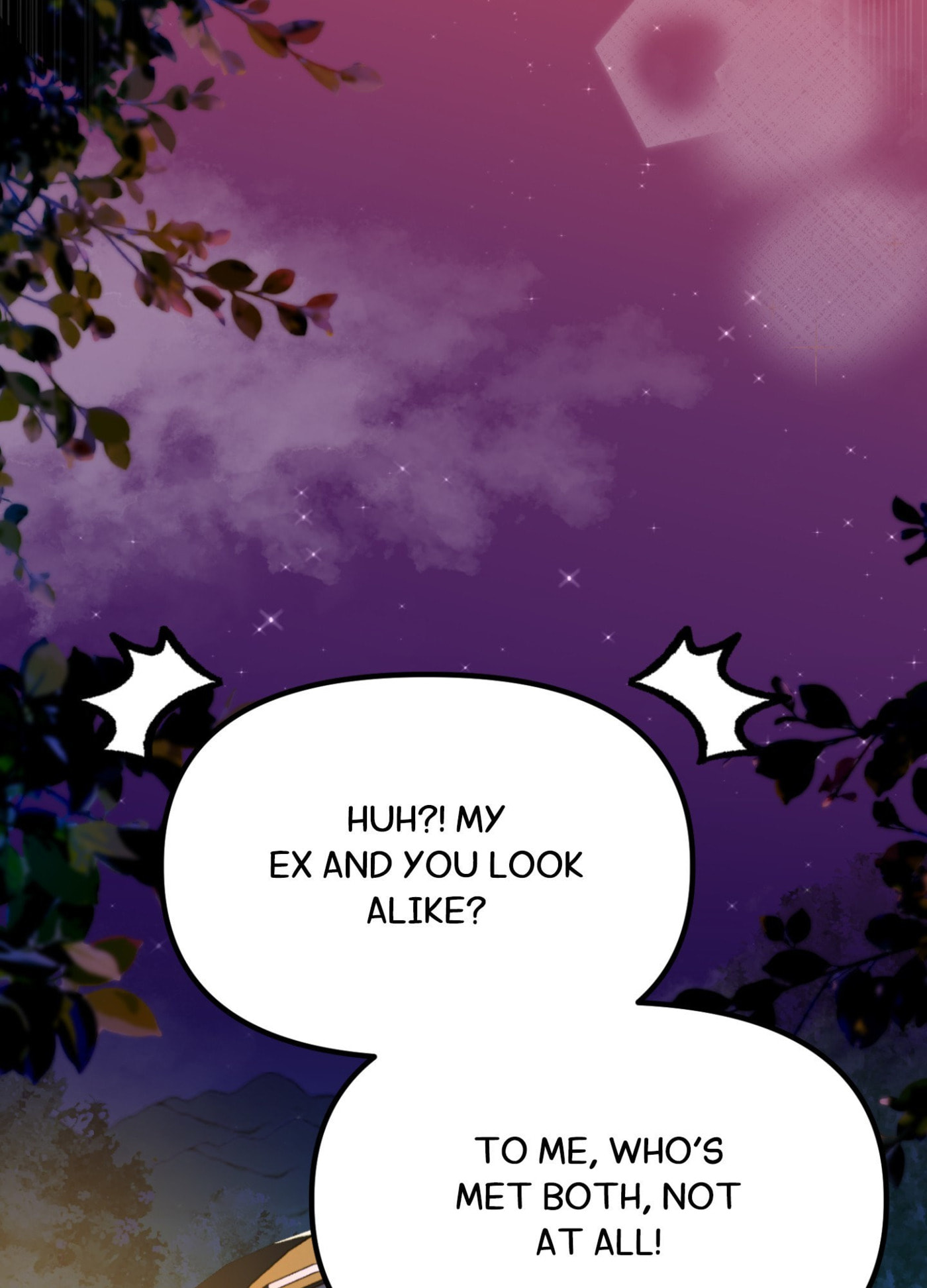 Only to You (Yongnak) Chapter 20 page 68 - 