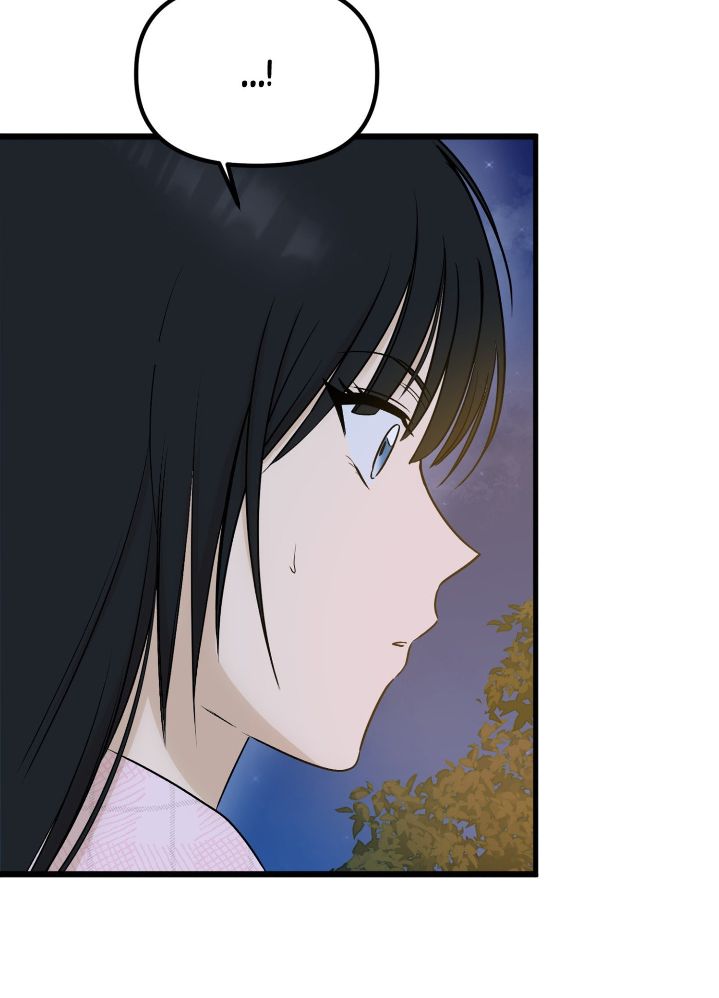 Only to You (Yongnak) Chapter 20 page 74 - 