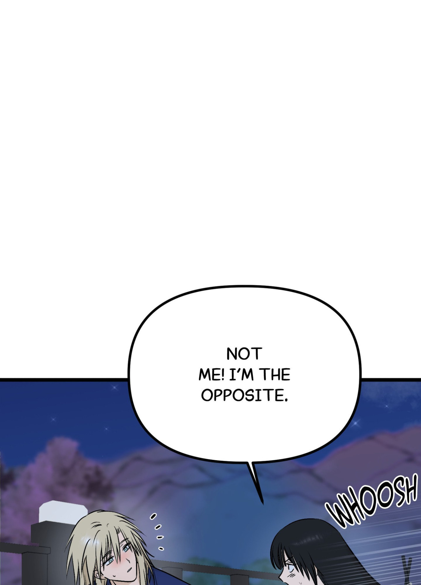 Only to You (Yongnak) Chapter 20 page 75 - 