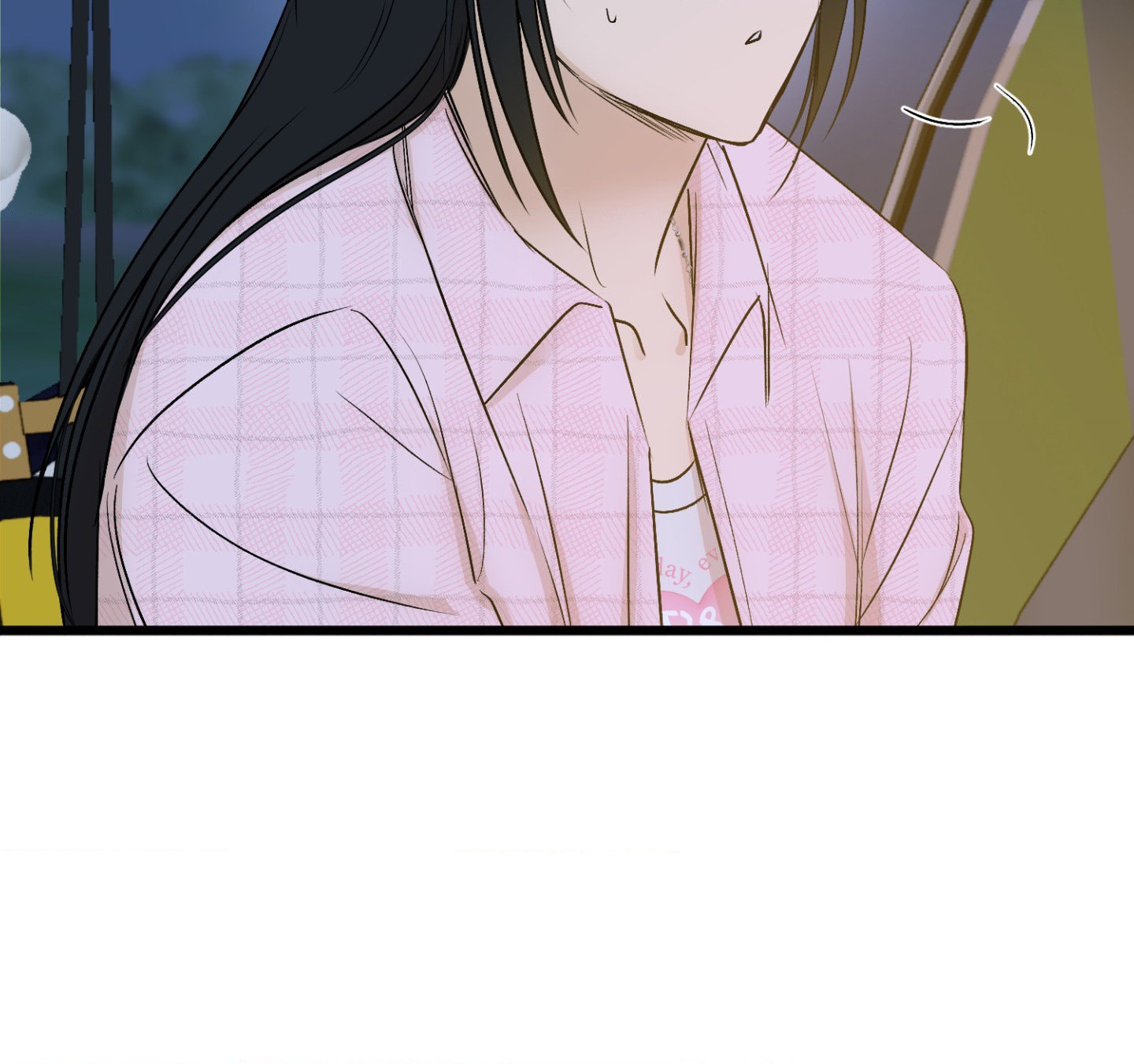Only to You (Yongnak) Chapter 20 page 79 - 