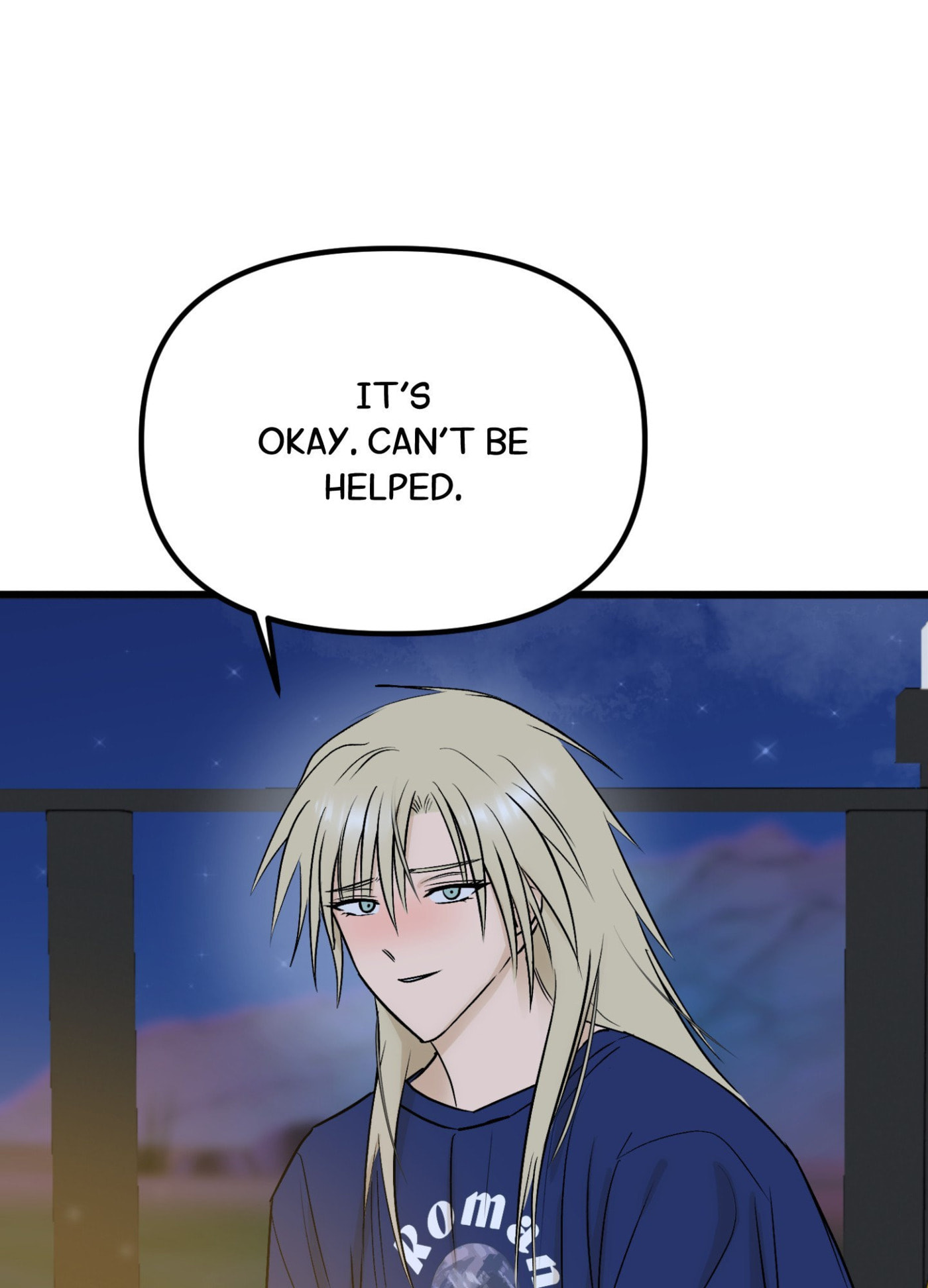 Only to You (Yongnak) Chapter 20 page 87 - 