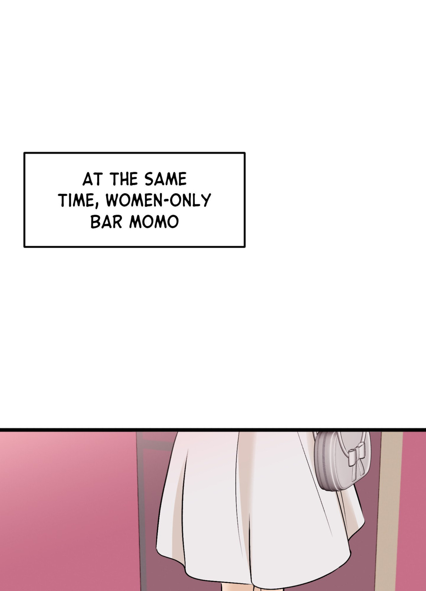 Only to You (Yongnak) Chapter 20 page 97 - 