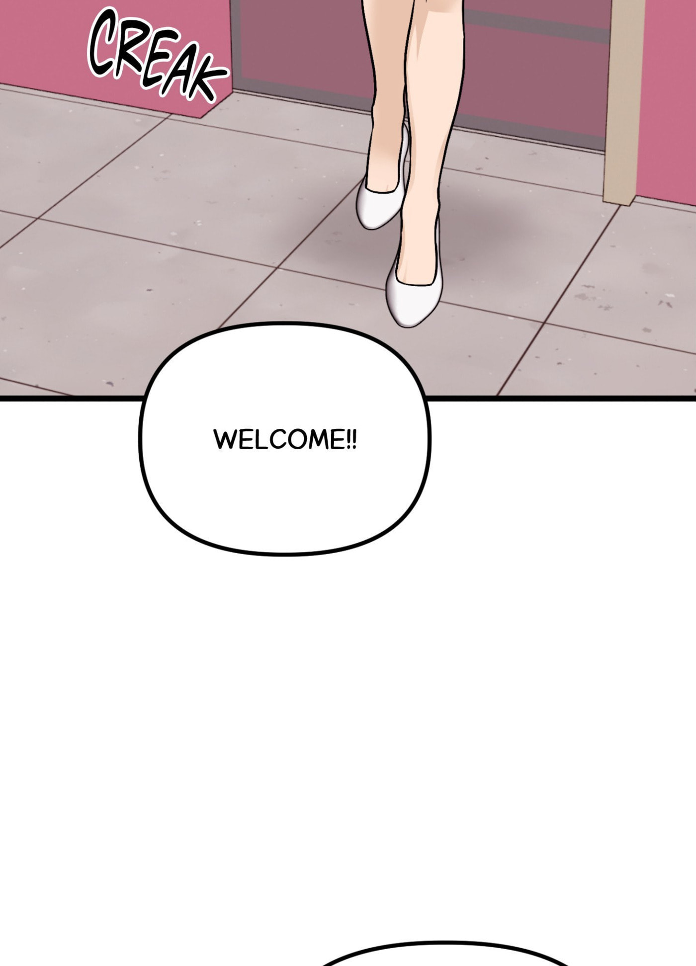 Only to You (Yongnak) Chapter 20 page 98 - 