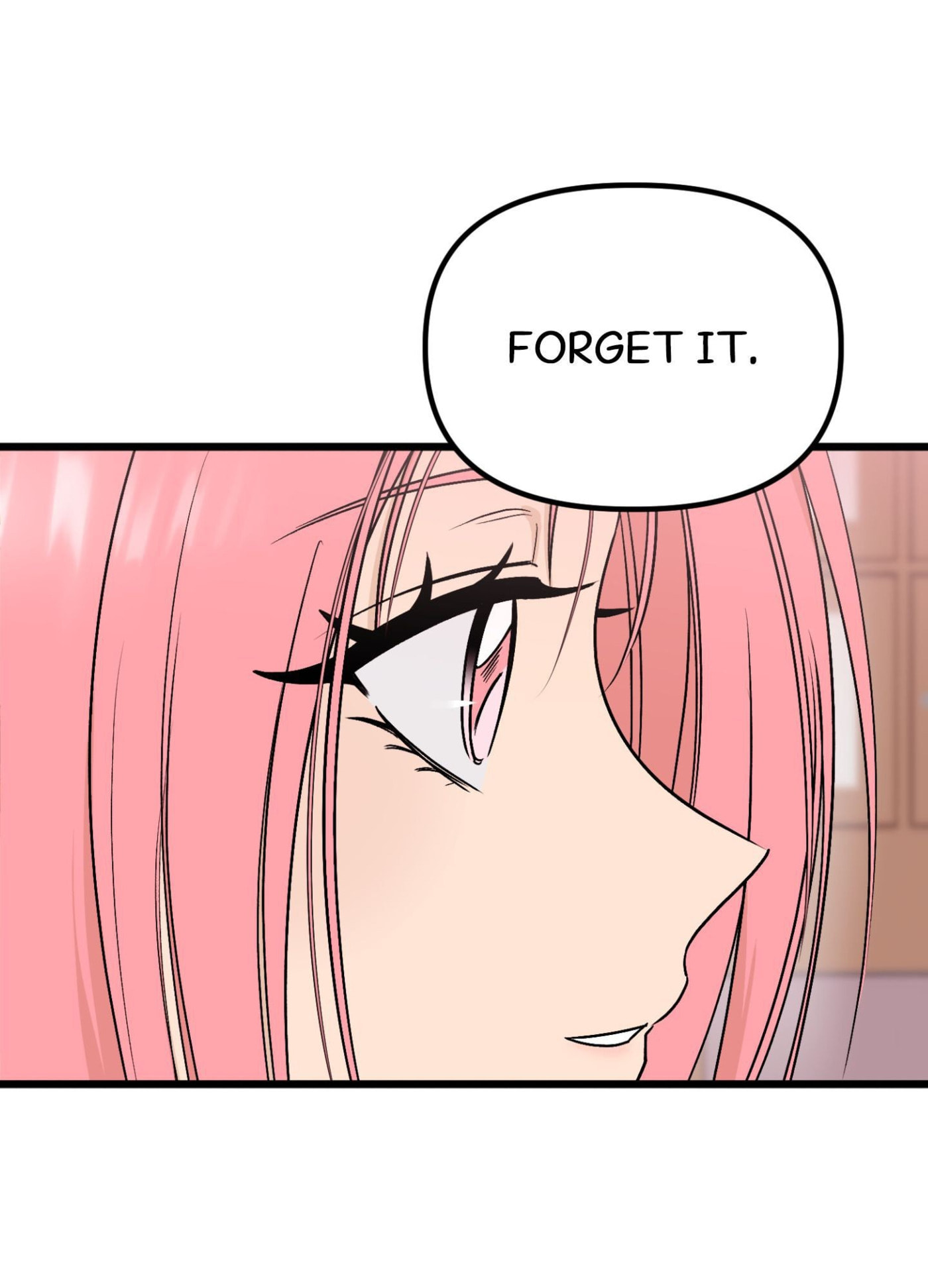Only to You (Yongnak) Chapter 21 page 12 - 