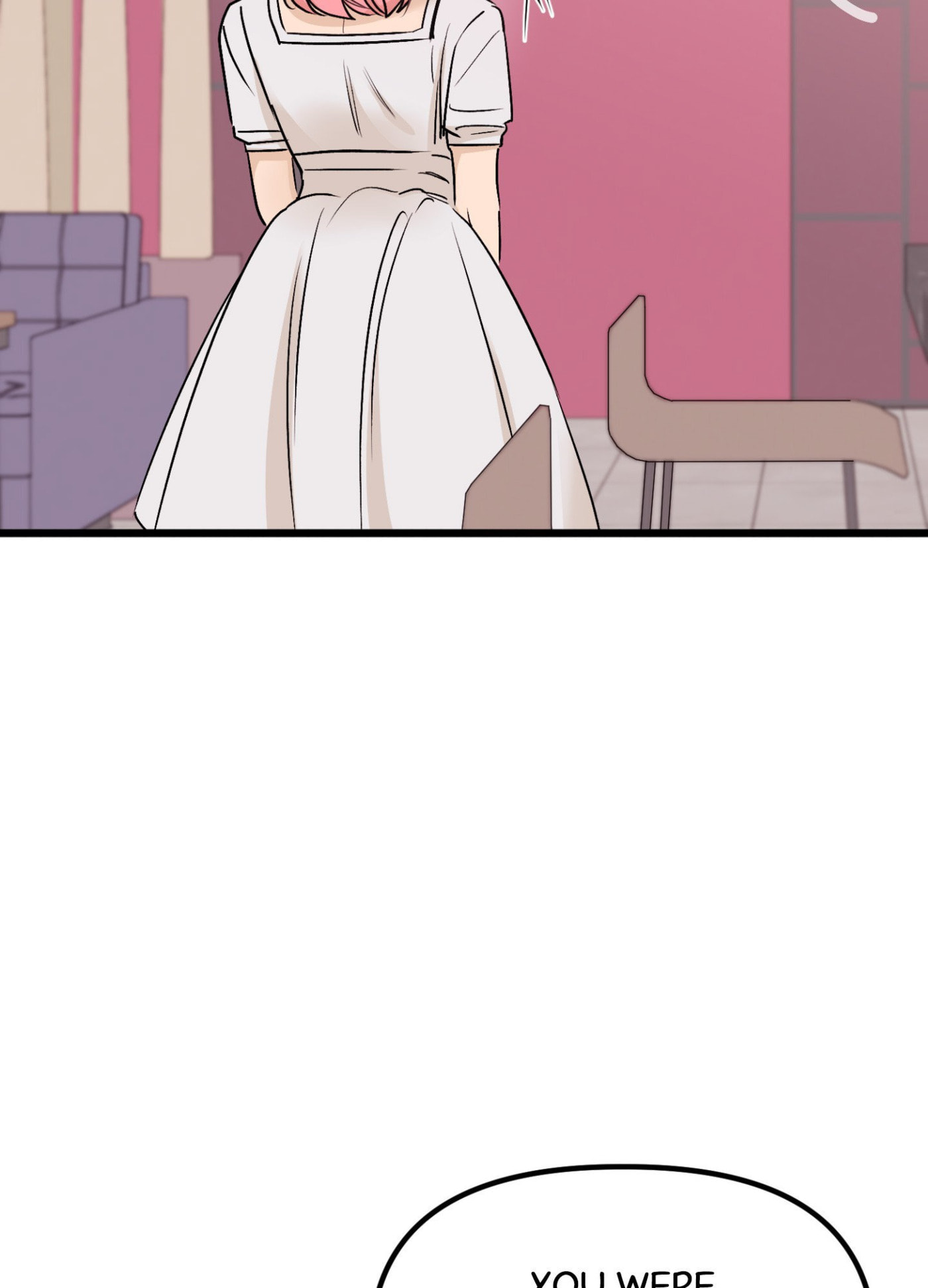 Only to You (Yongnak) Chapter 21 page 24 - 