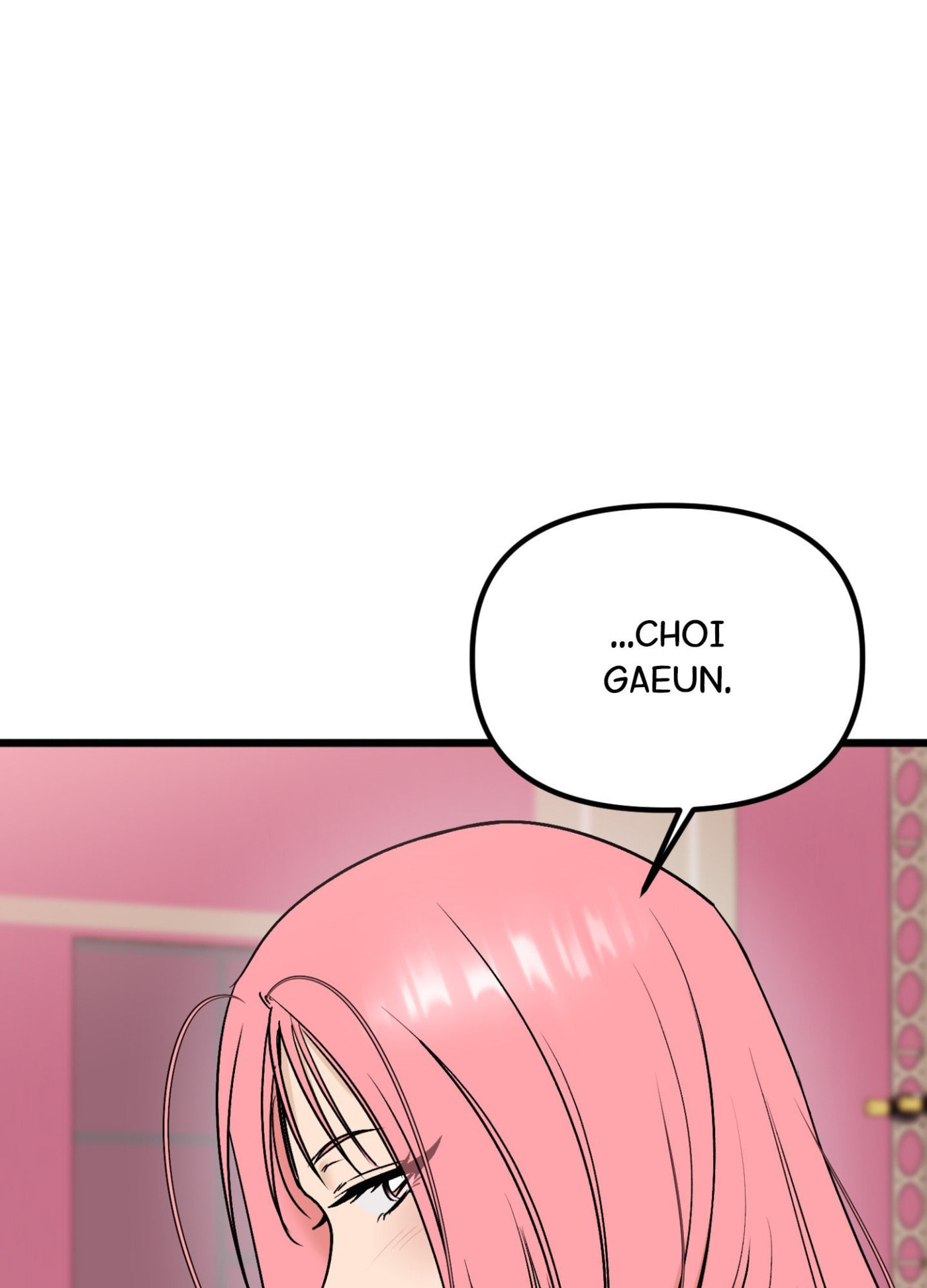 Only to You (Yongnak) Chapter 21 page 26 - 