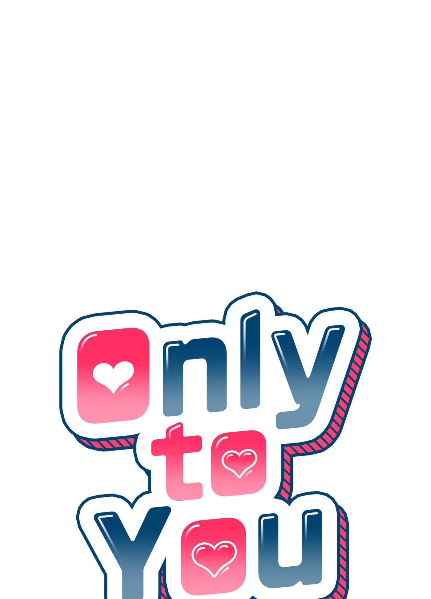 Only to You (Yongnak) Chapter 21 page 28 - 