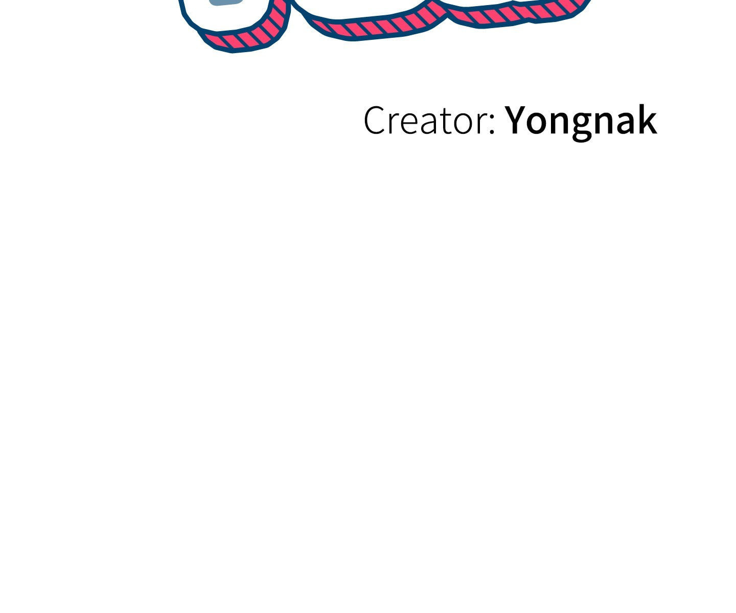 Only to You (Yongnak) Chapter 21 page 29 - 