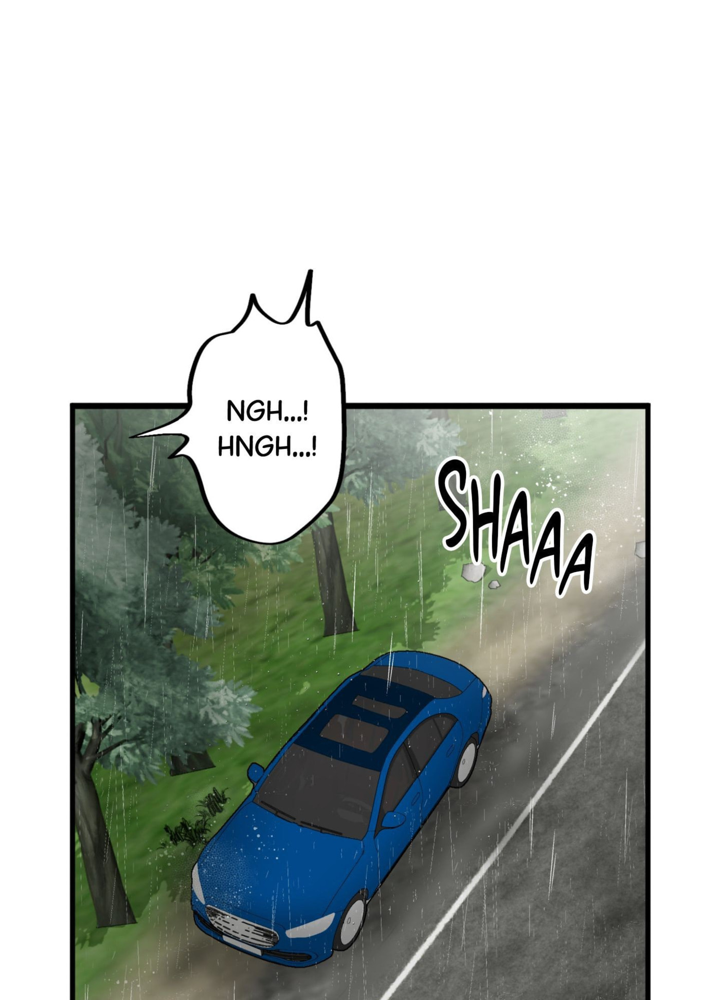 Only to You (Yongnak) Chapter 21 page 50 - 
