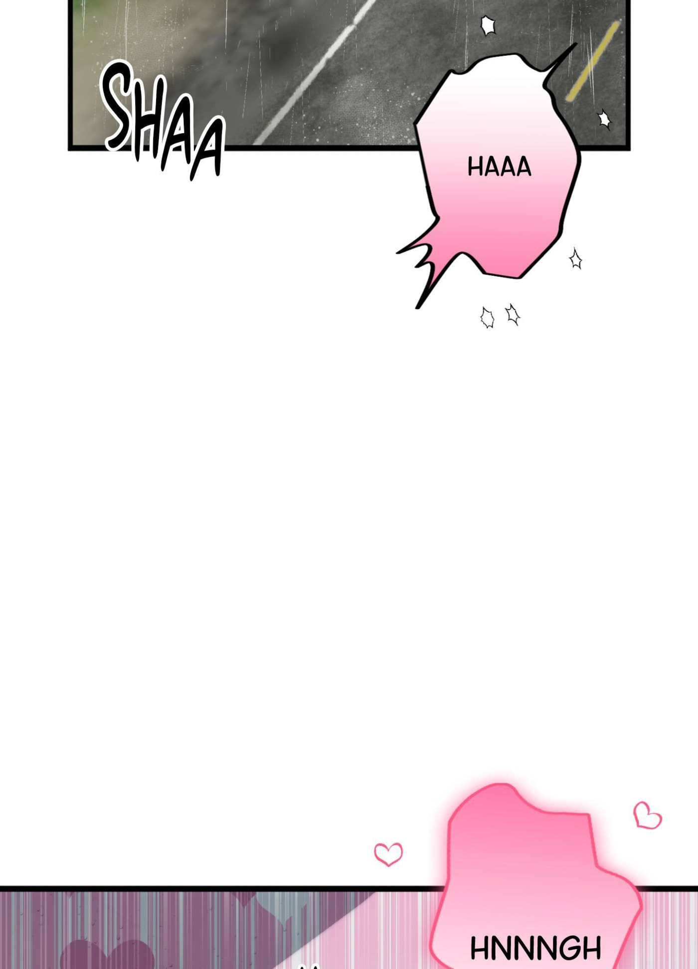 Only to You (Yongnak) Chapter 21 page 51 - 