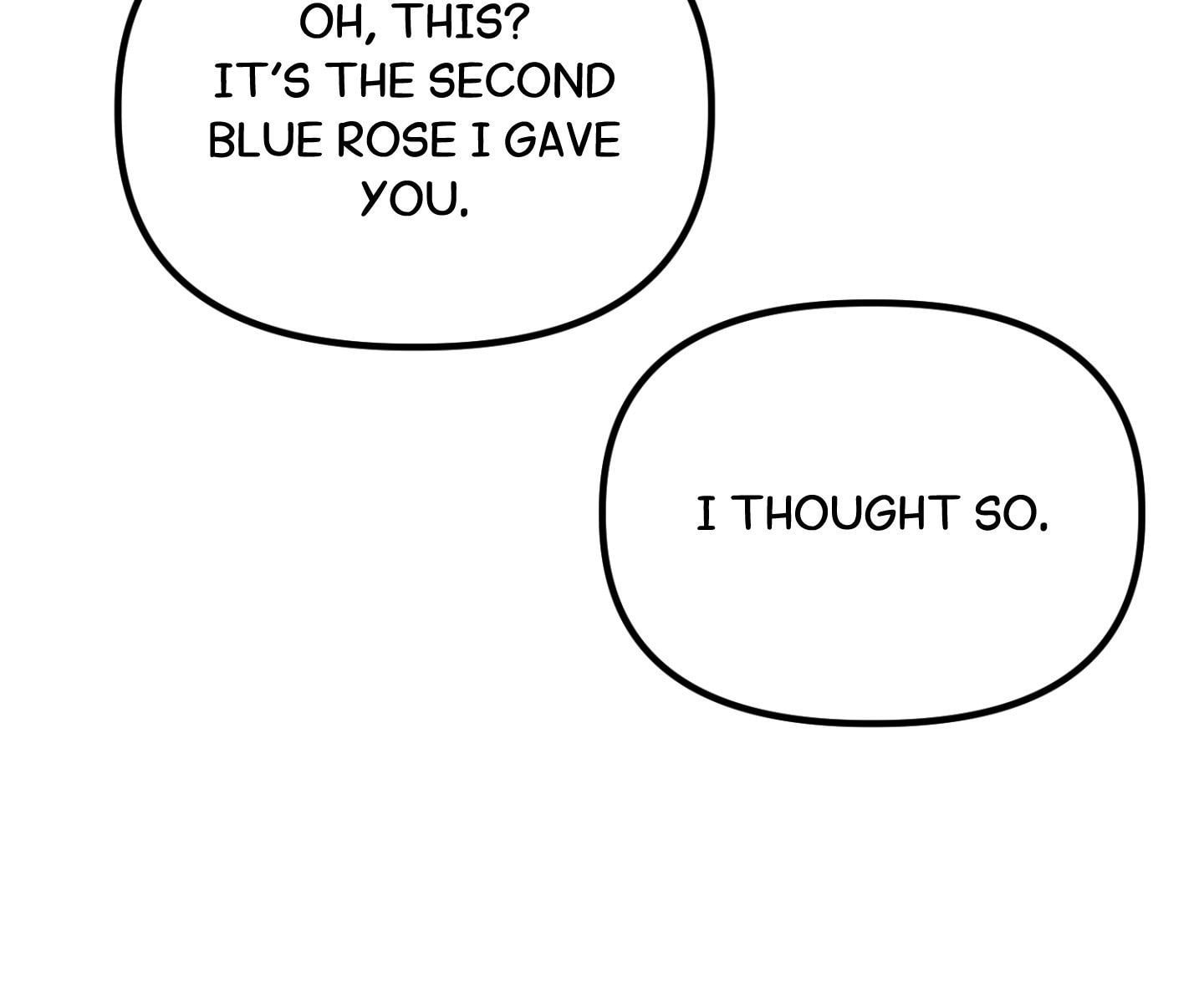 Only to You (Yongnak) Chapter 21 page 59 - 