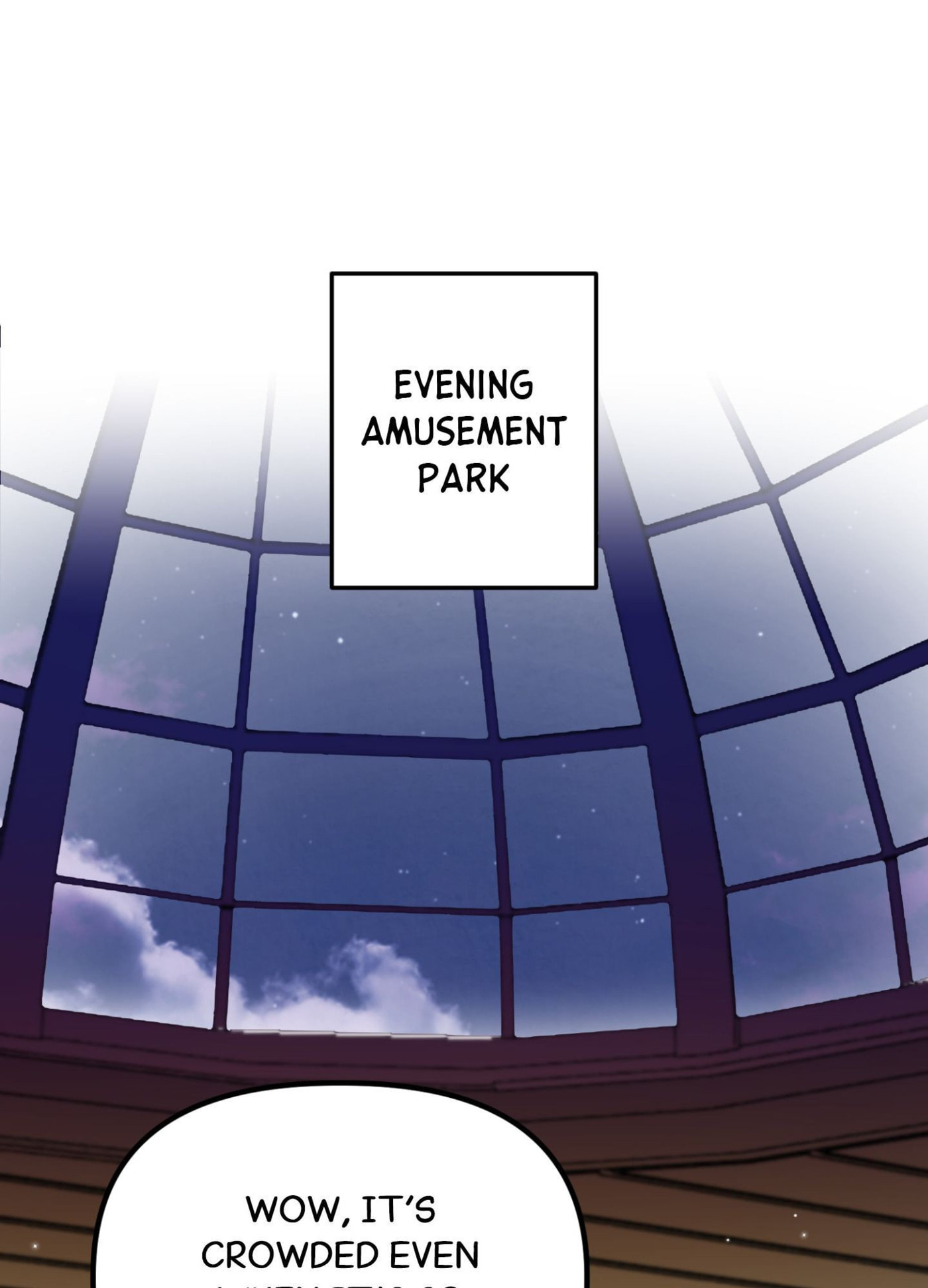 Only to You (Yongnak) Chapter 21 page 69 - 