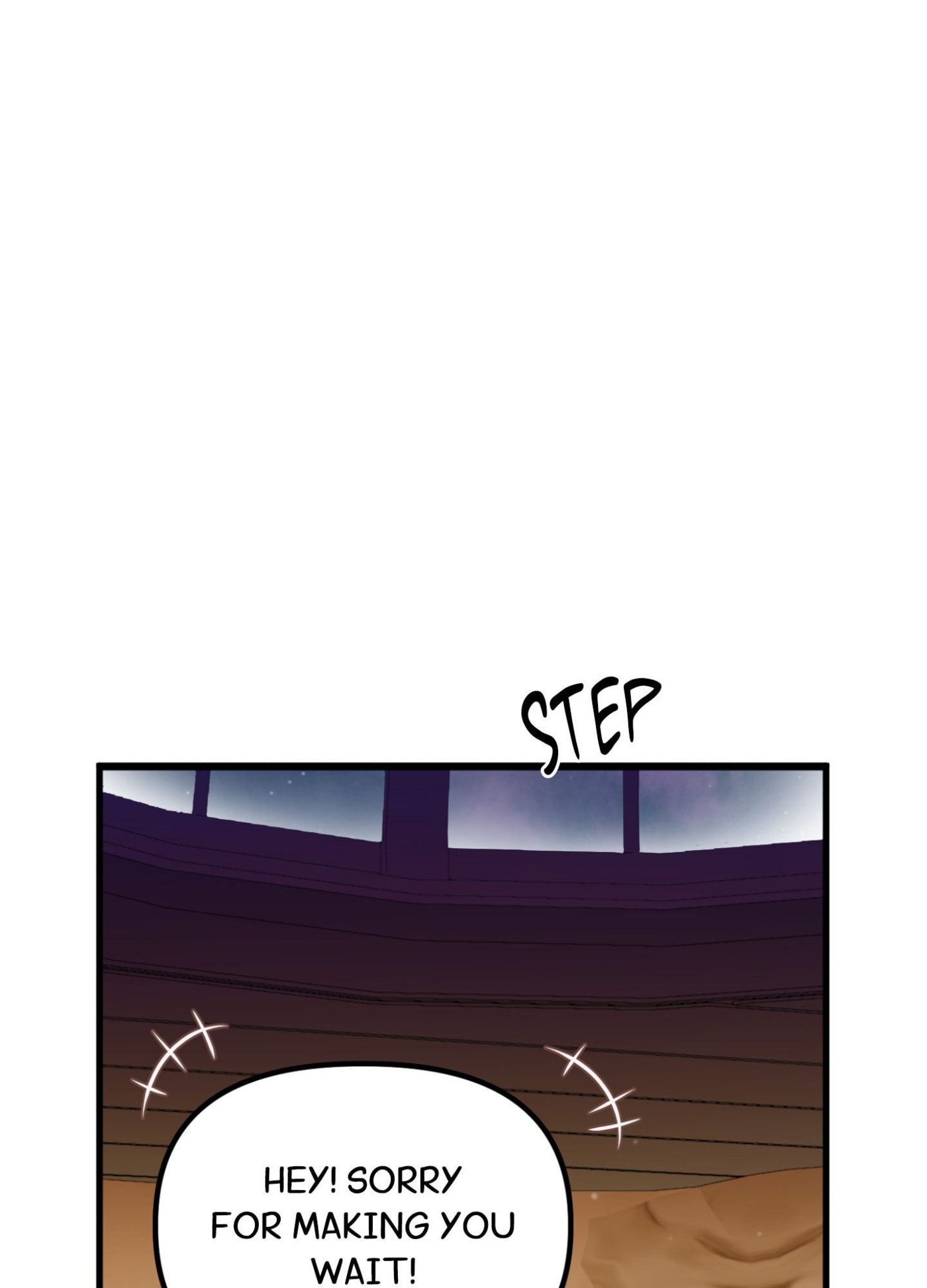 Only to You (Yongnak) Chapter 22 page 1 - 
