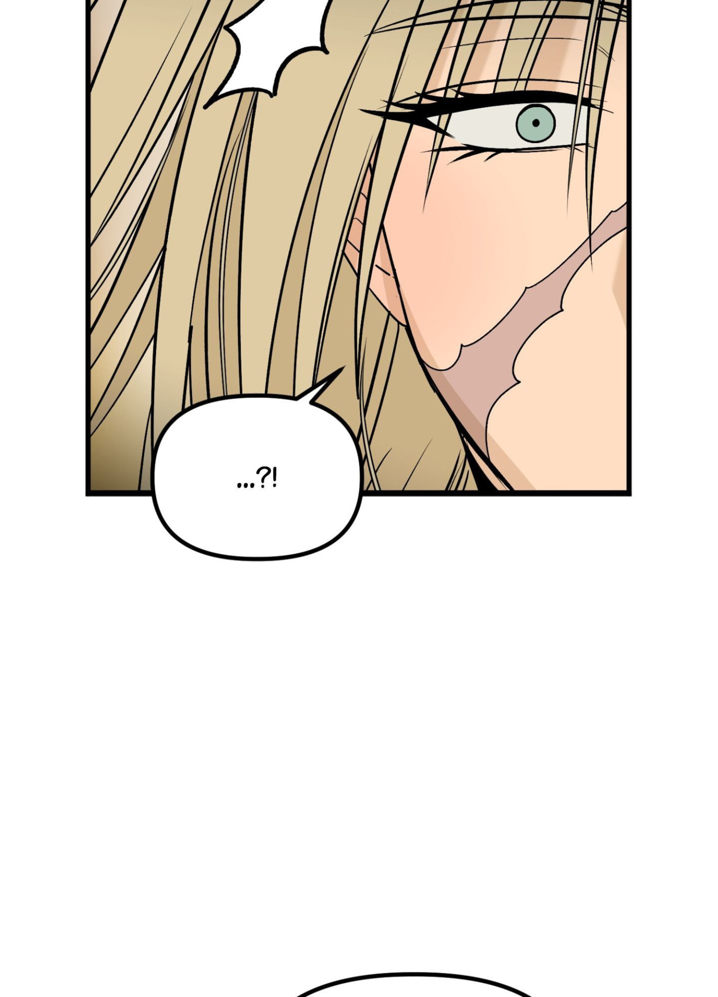 Only to You (Yongnak) Chapter 22 page 107 - 