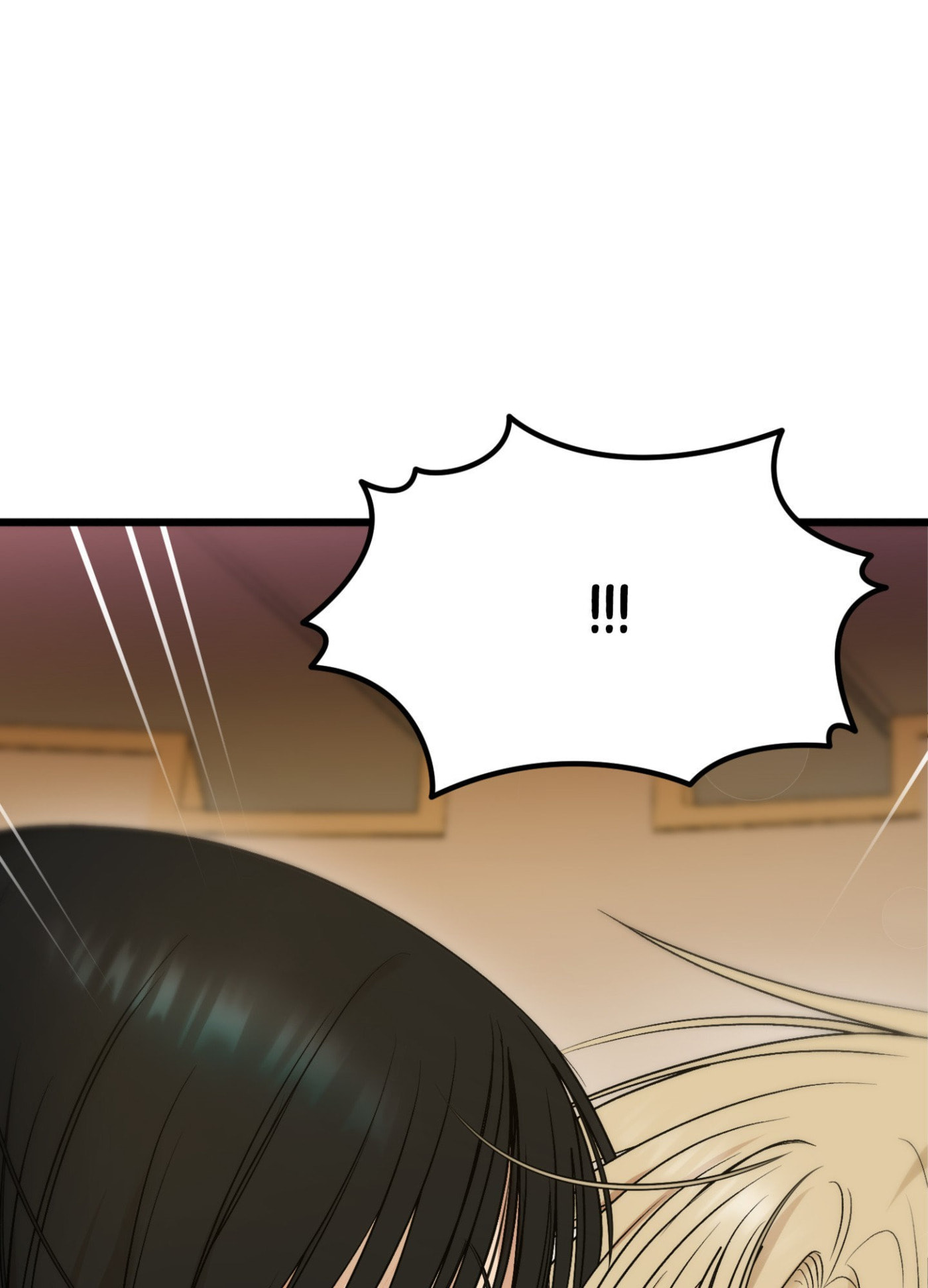 Only to You (Yongnak) Chapter 22 page 110 - 