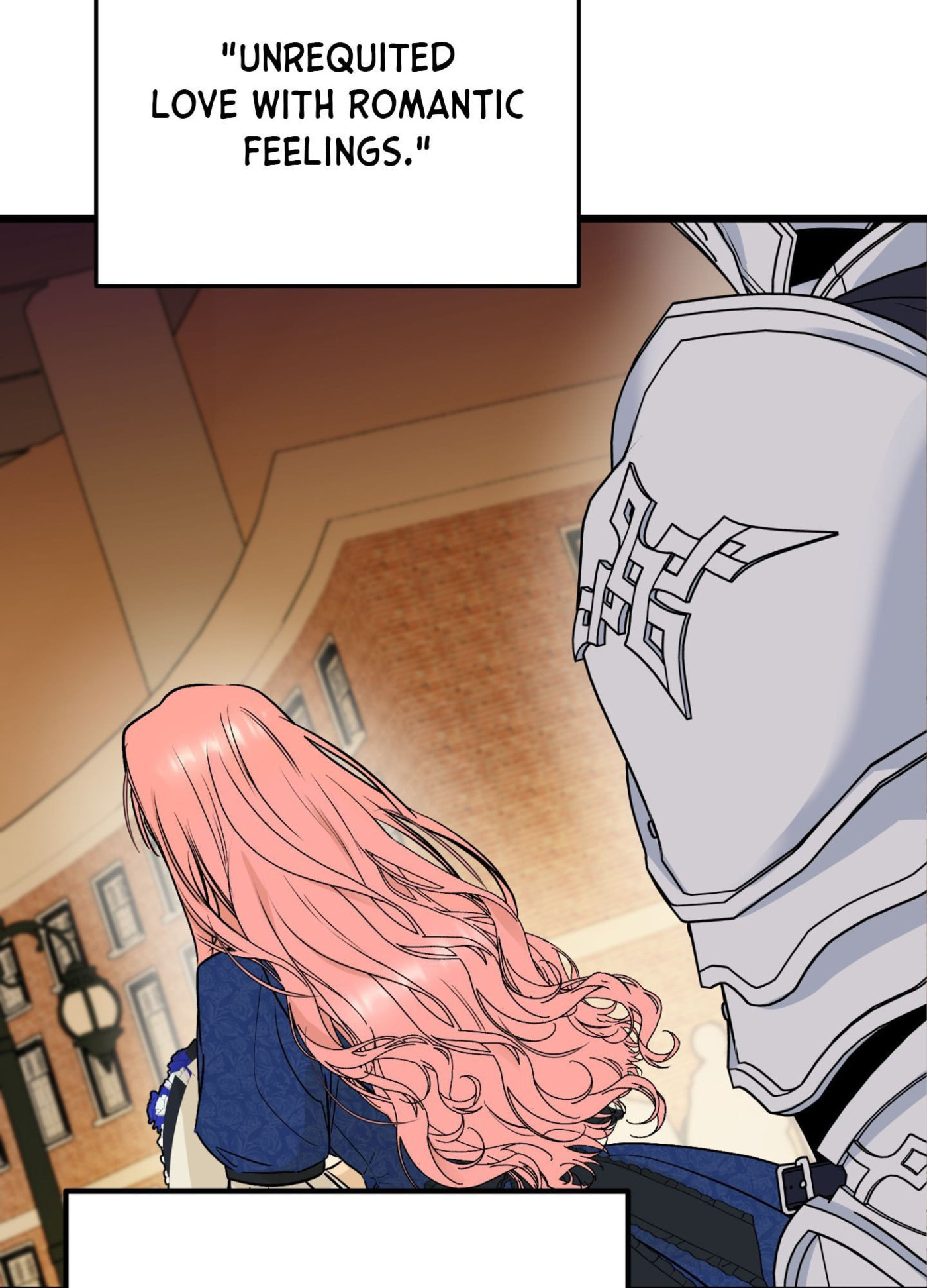 Only to You (Yongnak) Chapter 22 page 16 - 