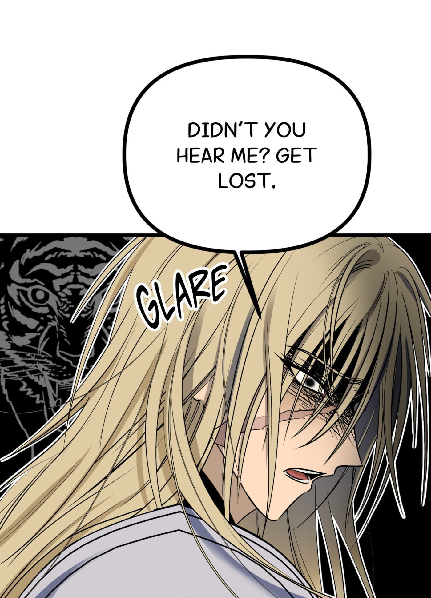 Only to You (Yongnak) Chapter 22 page 26 - 