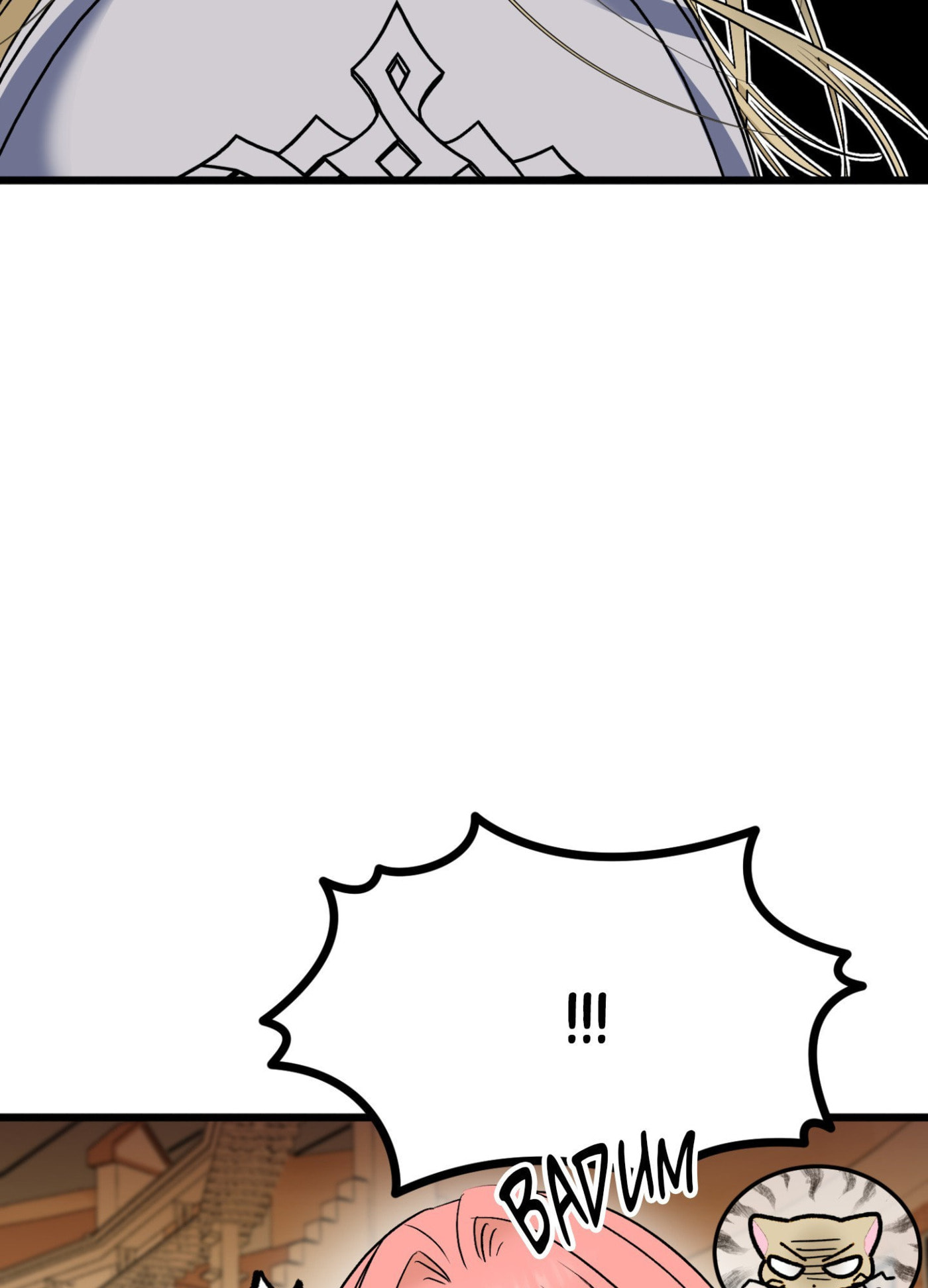 Only to You (Yongnak) Chapter 22 page 27 - 