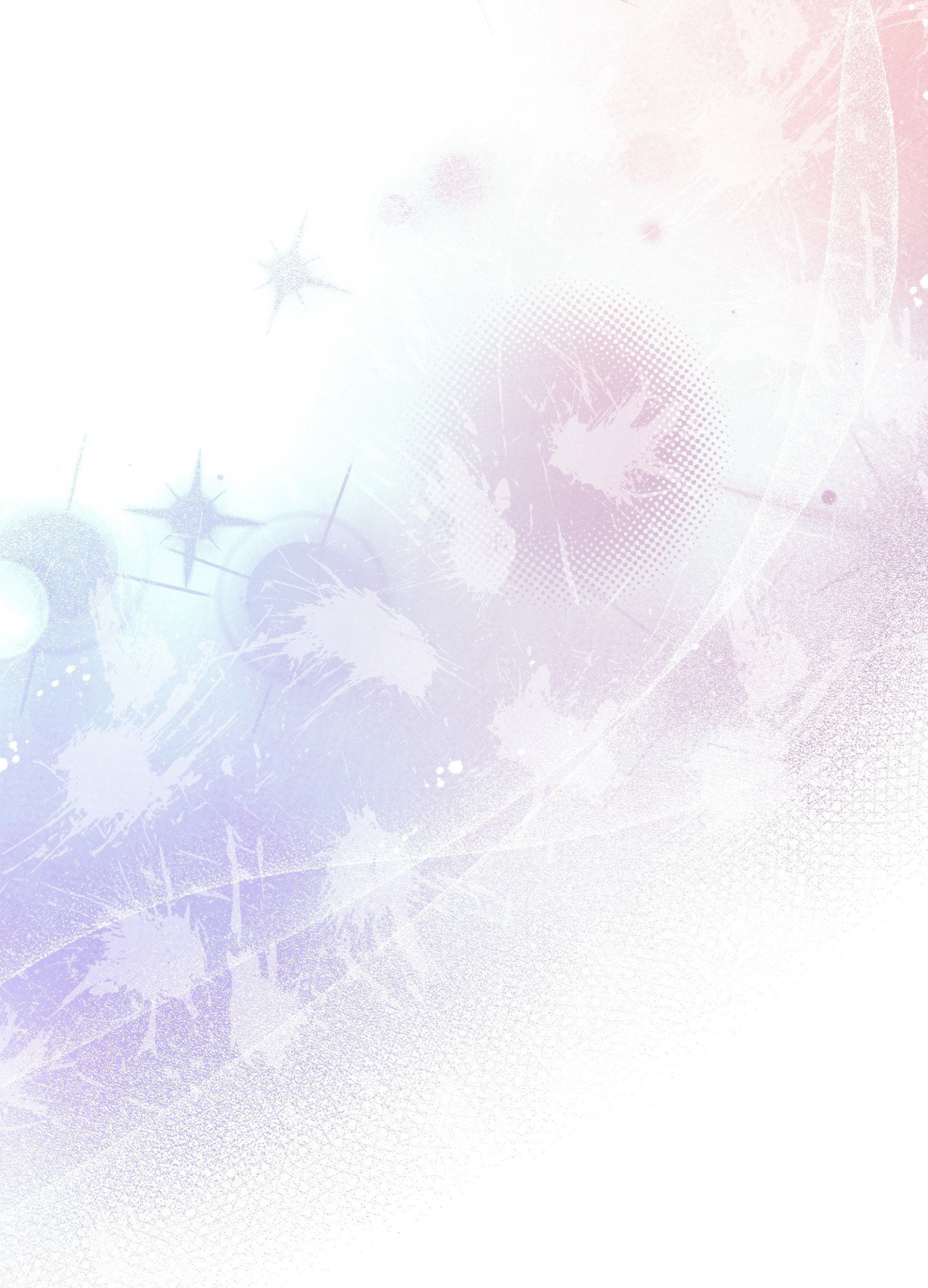 Only to You (Yongnak) Chapter 22 page 39 - 