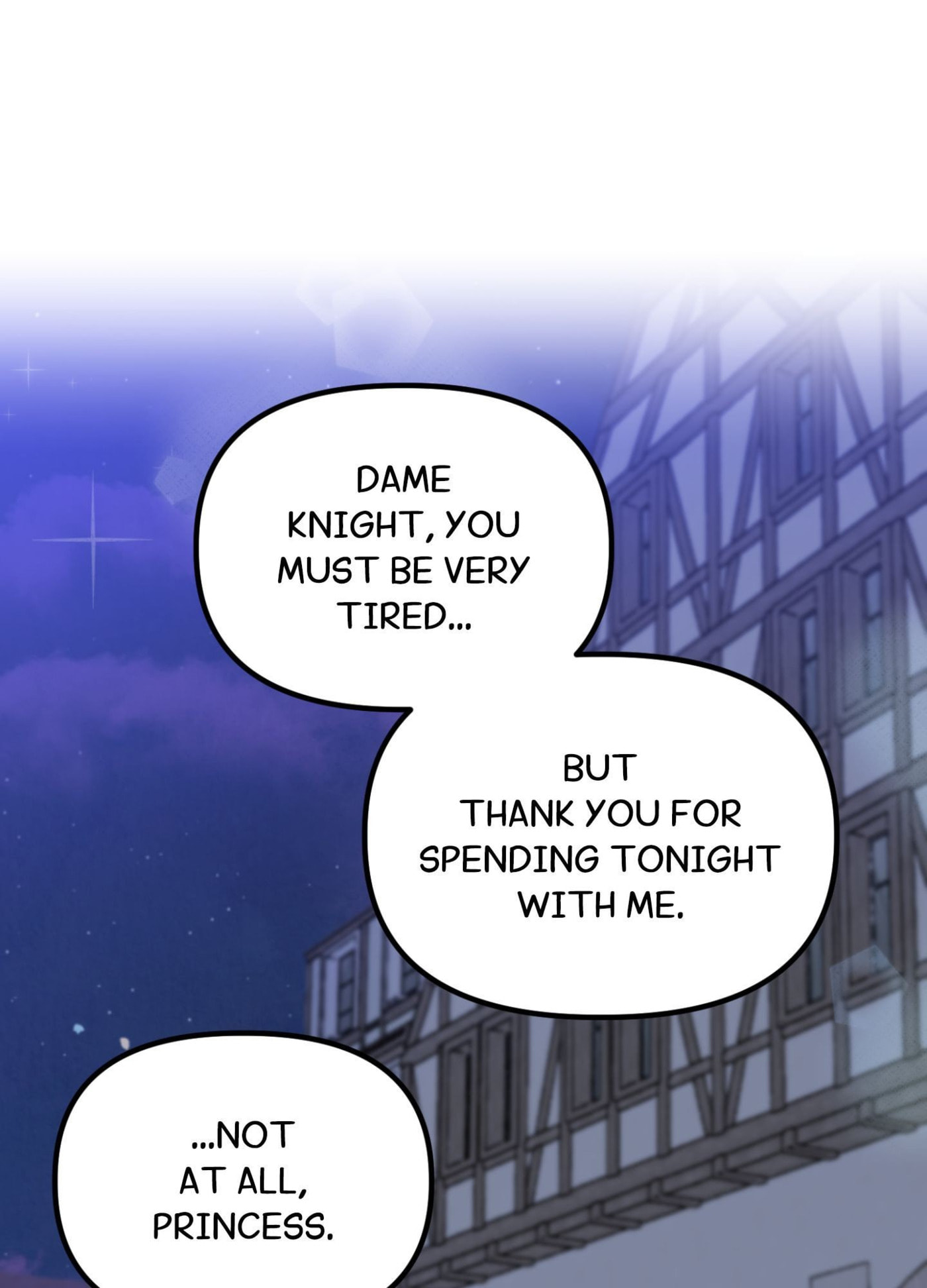Only to You (Yongnak) Chapter 22 page 41 - 