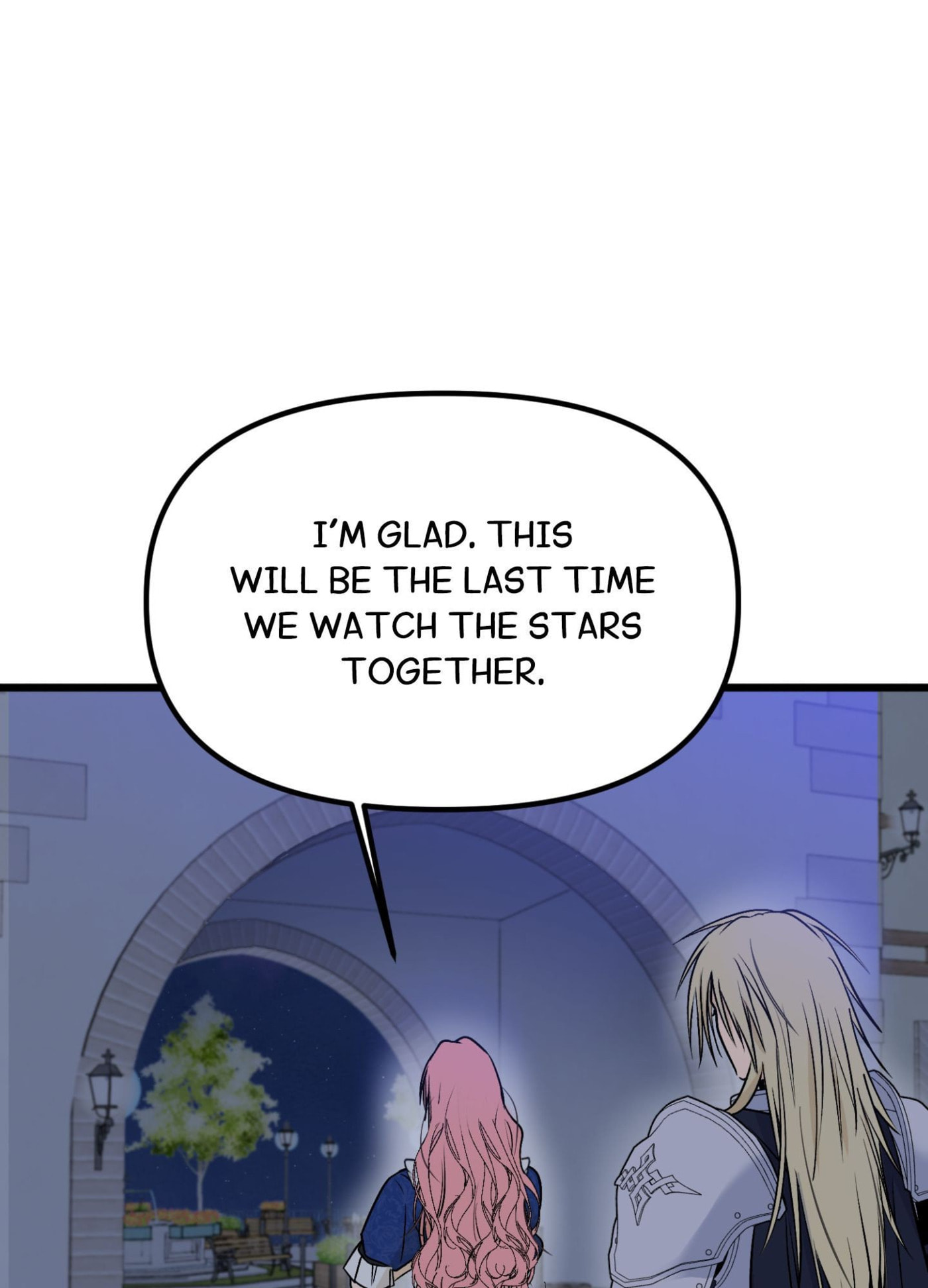 Only to You (Yongnak) Chapter 22 page 43 - 