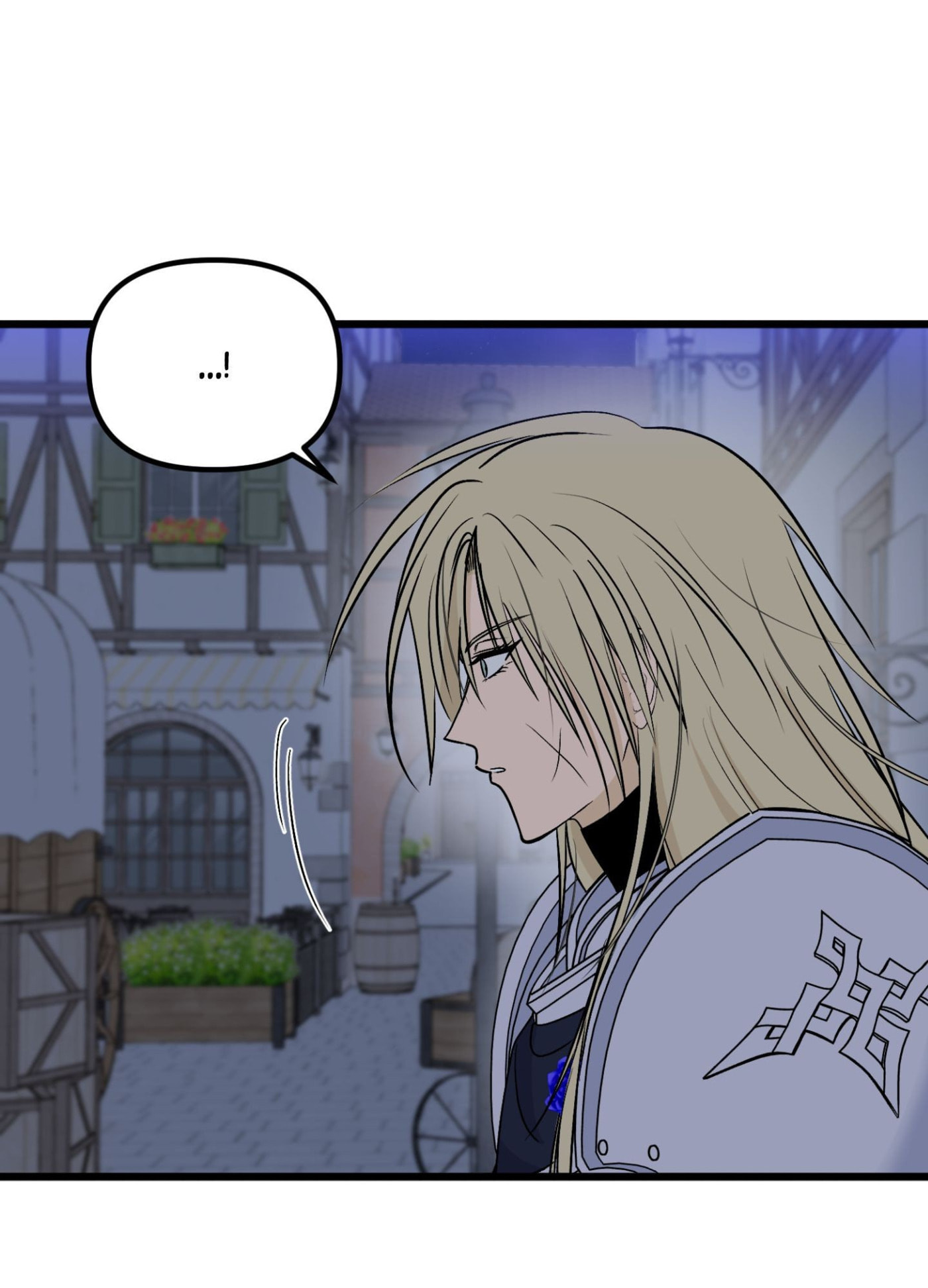 Only to You (Yongnak) Chapter 22 page 46 - 
