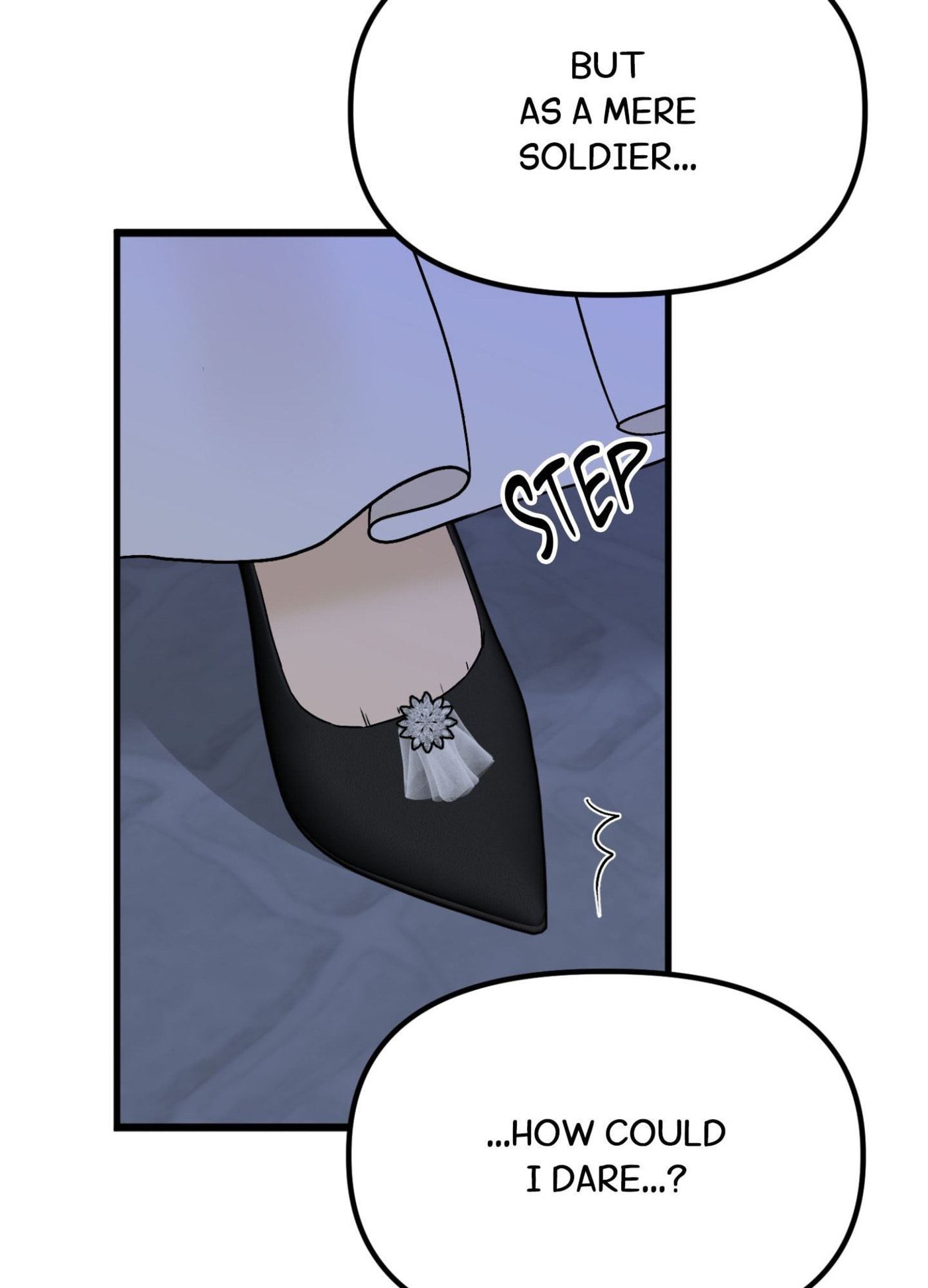 Only to You (Yongnak) Chapter 22 page 49 - 