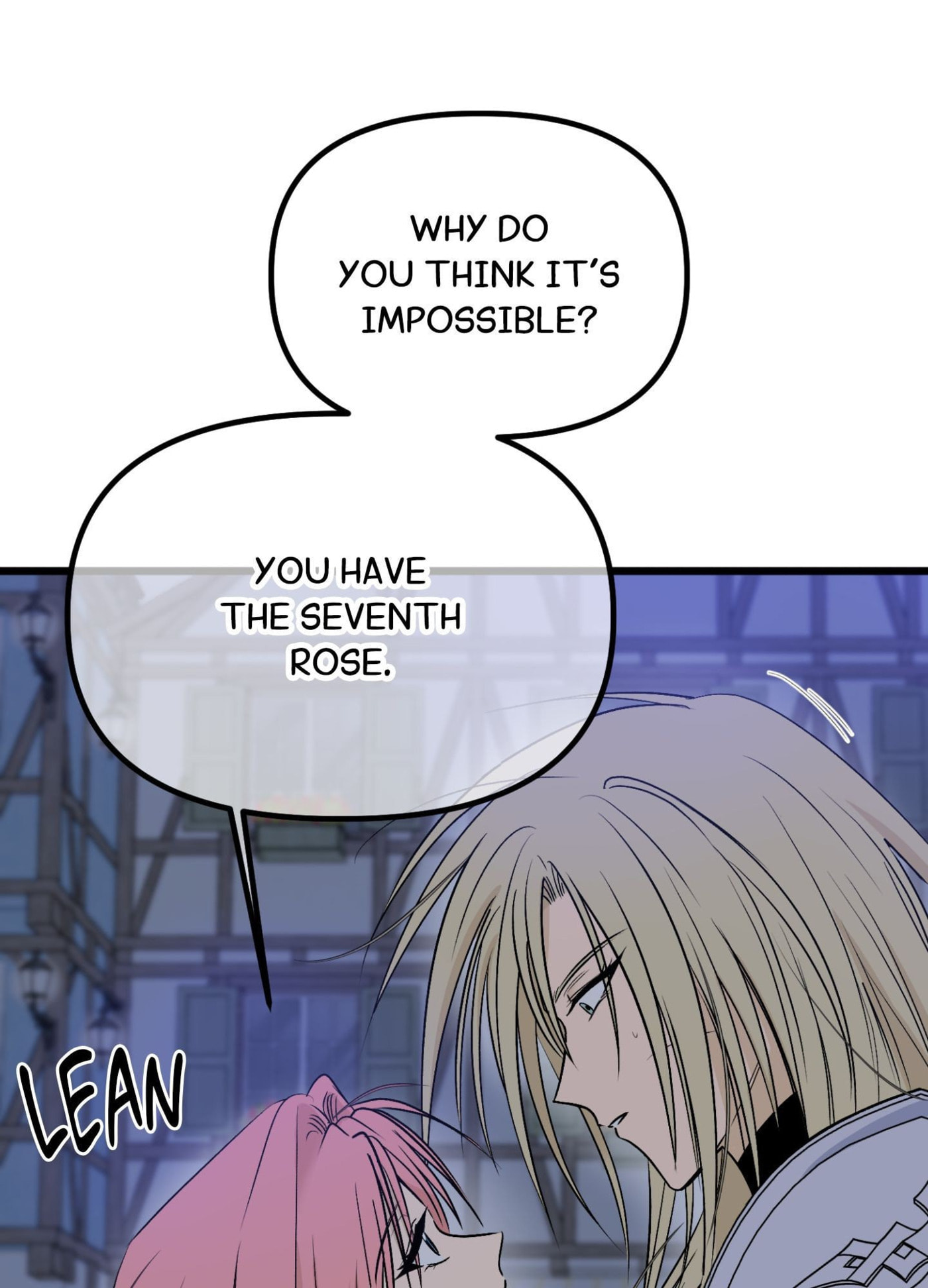 Only to You (Yongnak) Chapter 22 page 51 - 