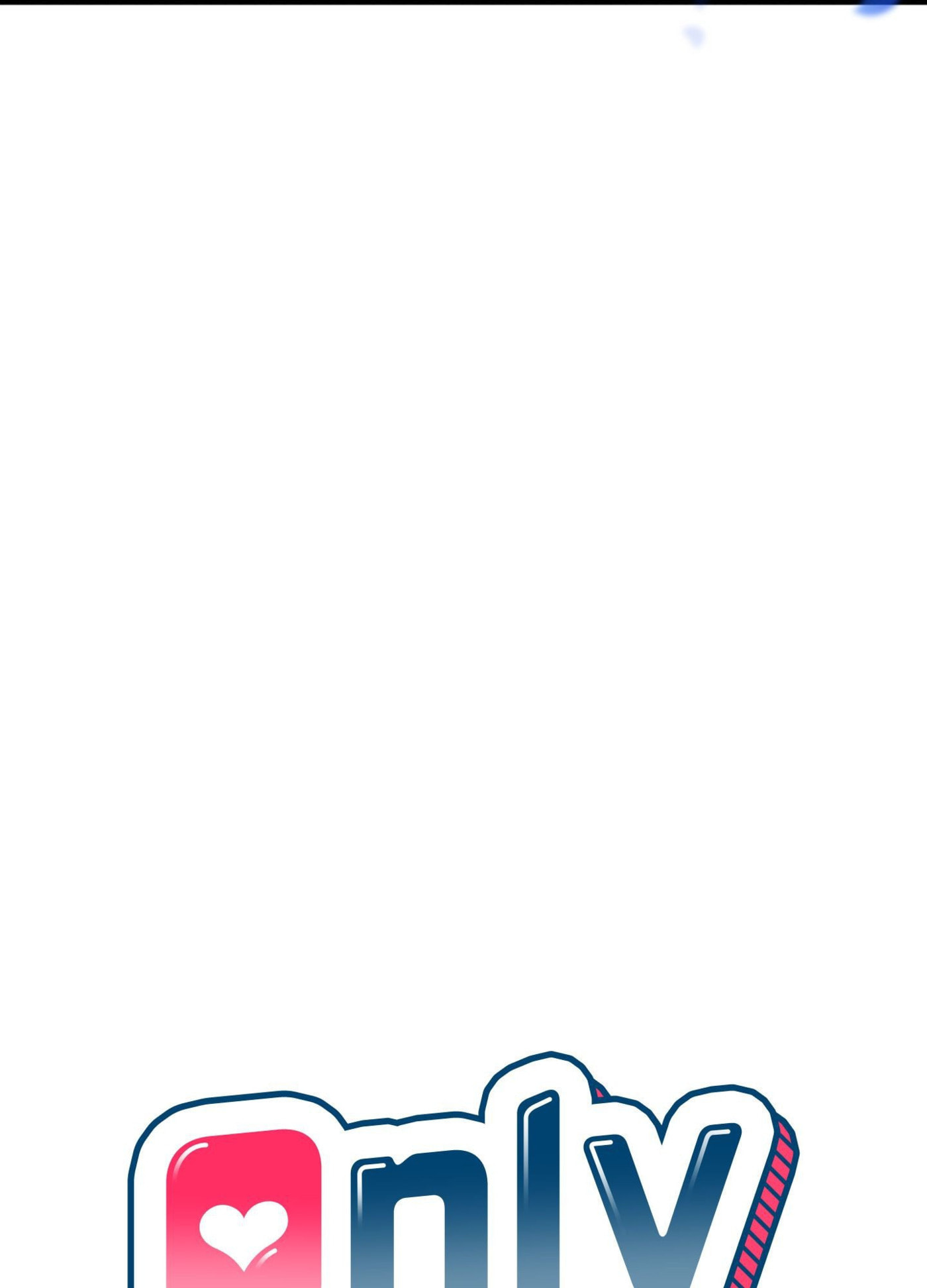 Only to You (Yongnak) Chapter 22 page 7 - 