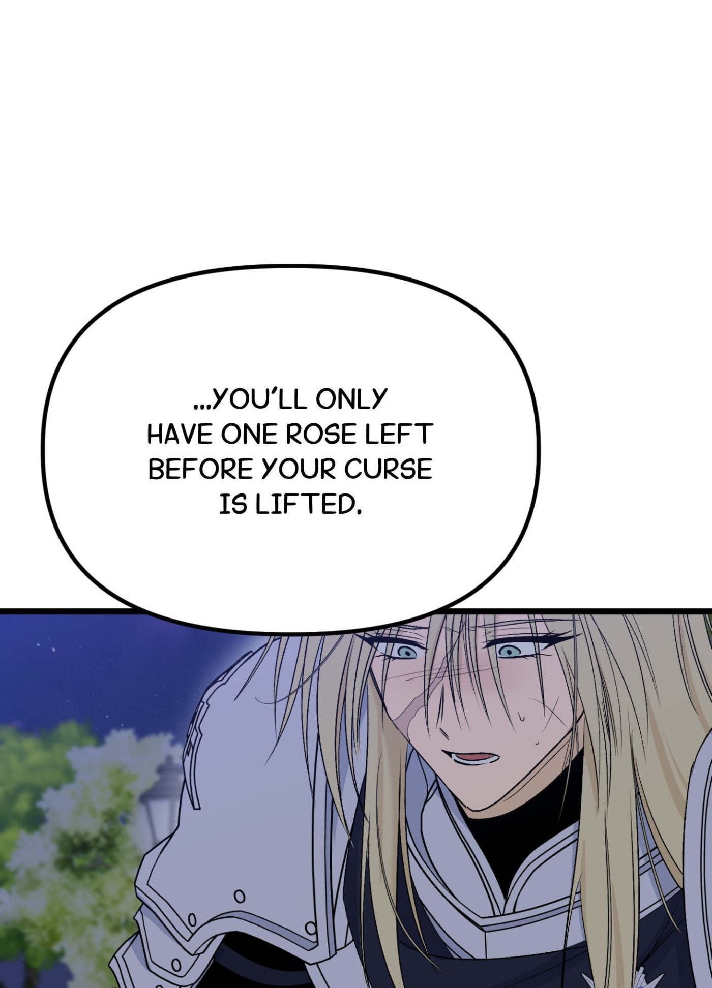 Only to You (Yongnak) Chapter 22 page 65 - 