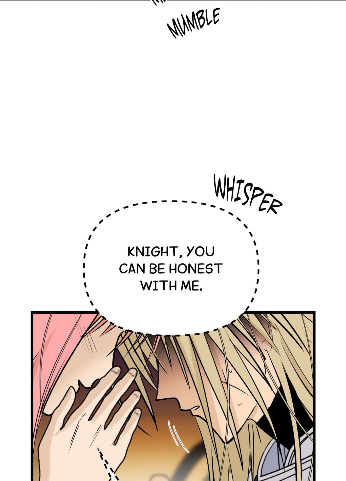 Only to You (Yongnak) Chapter 22 page 69 - 