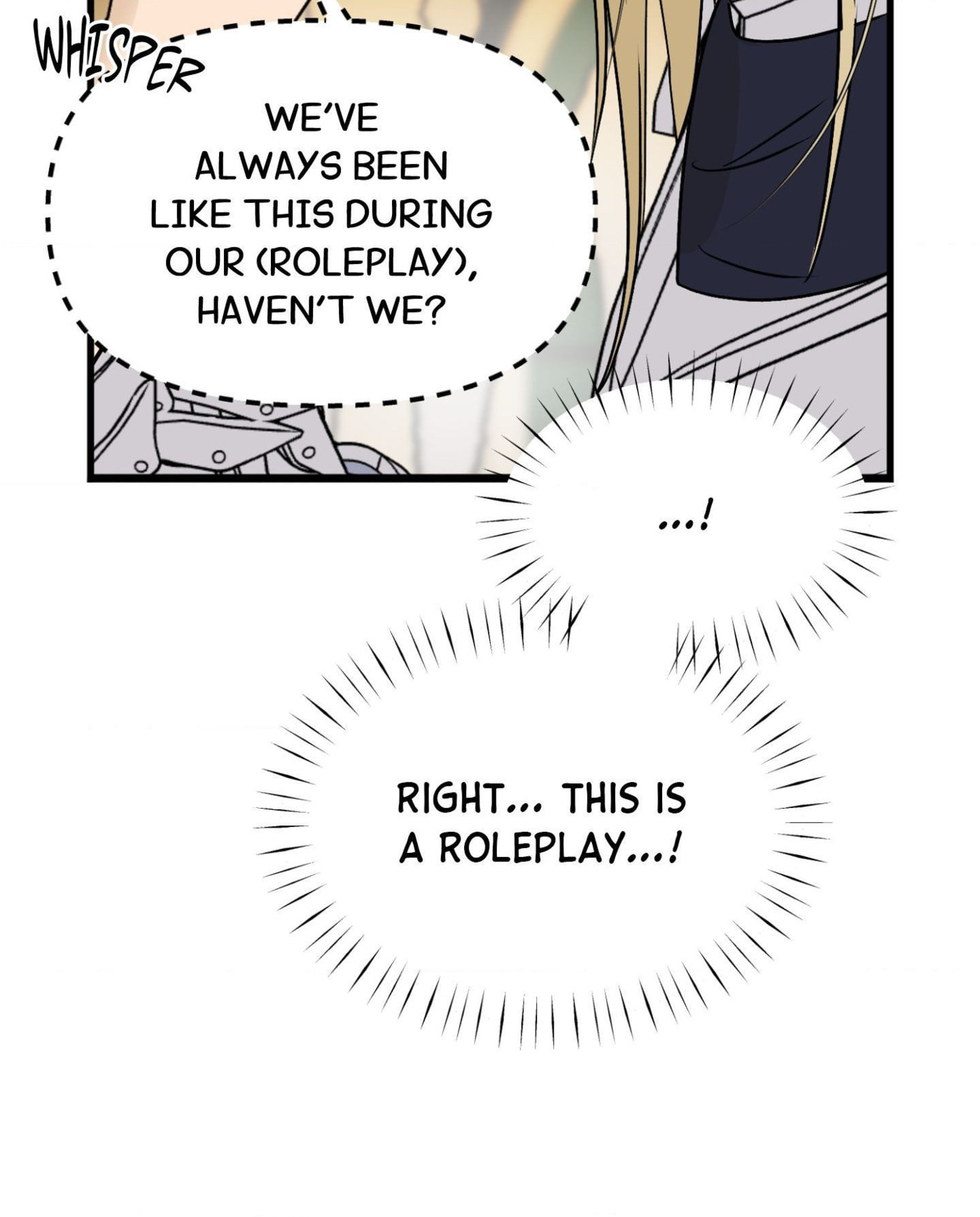 Only to You (Yongnak) Chapter 22 page 70 - 