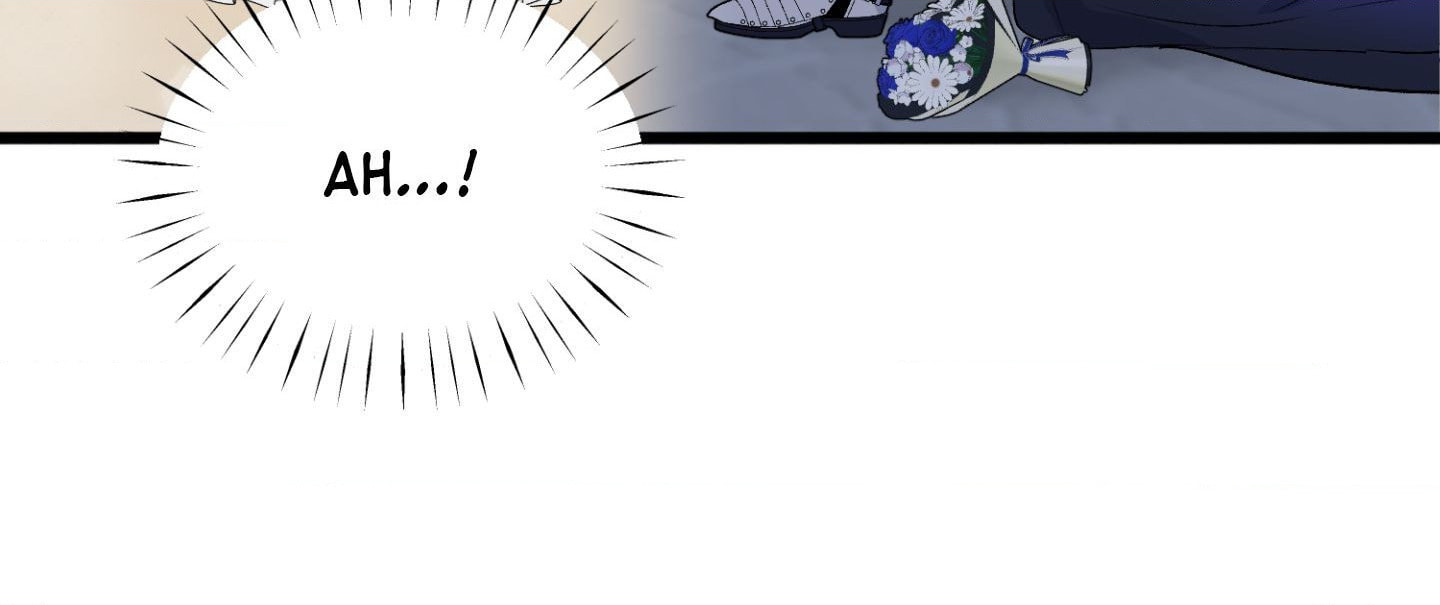 Only to You (Yongnak) Chapter 22 page 79 - 