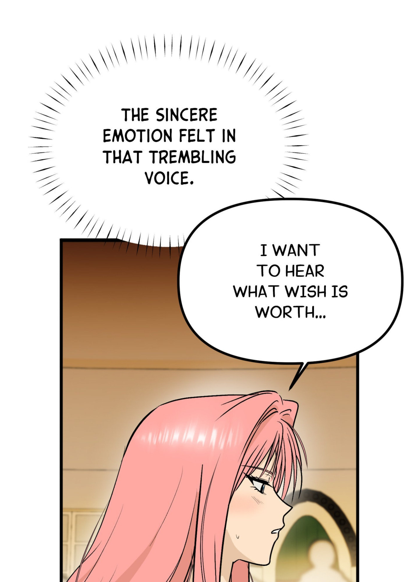 Only to You (Yongnak) Chapter 22 page 80 - 